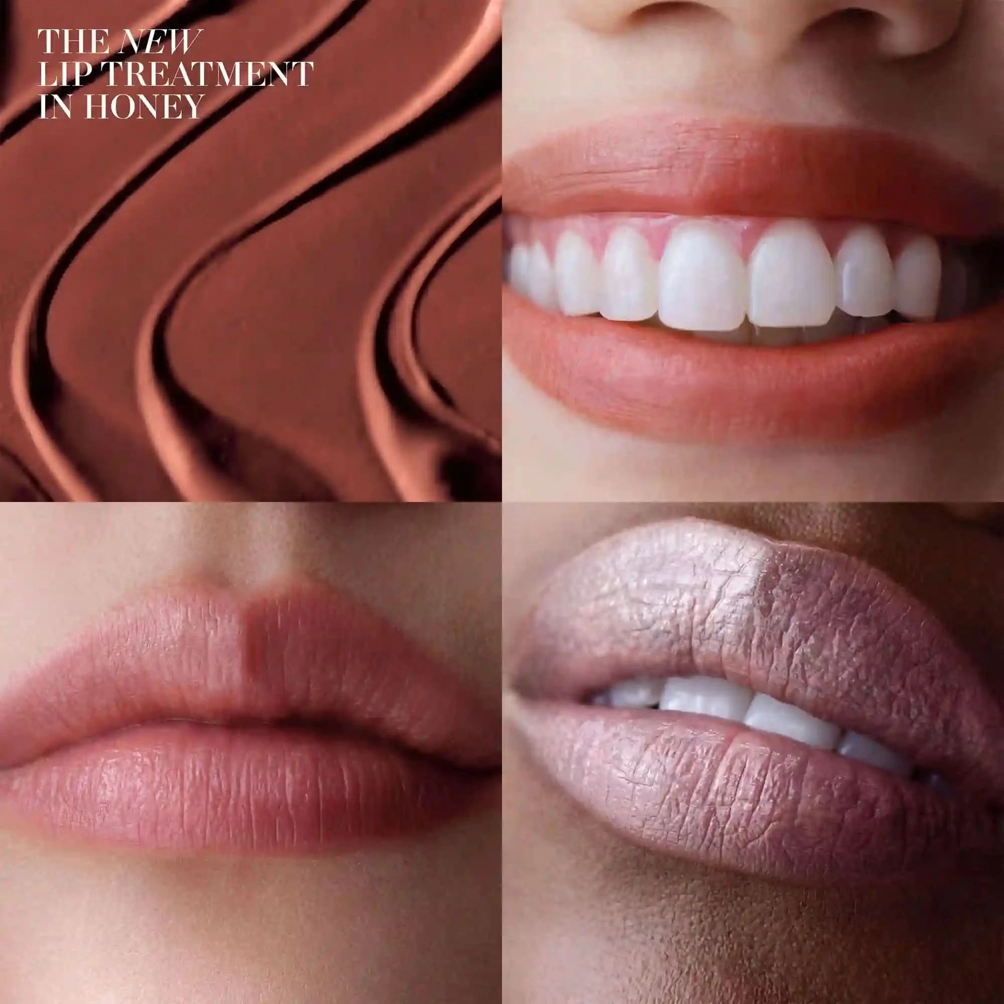 #color_honey