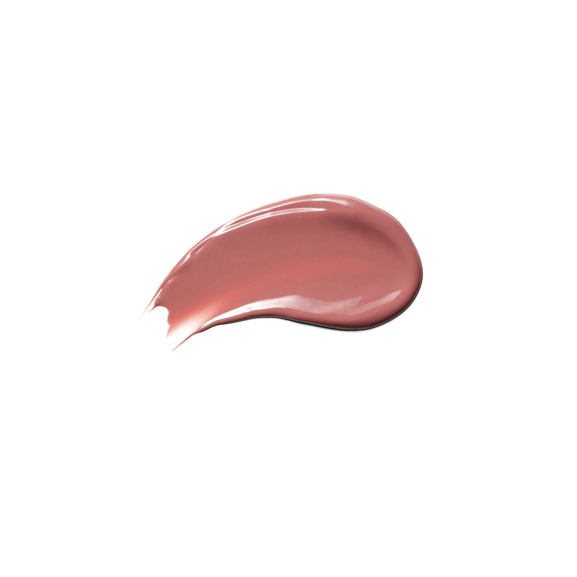 swatch#color_rose