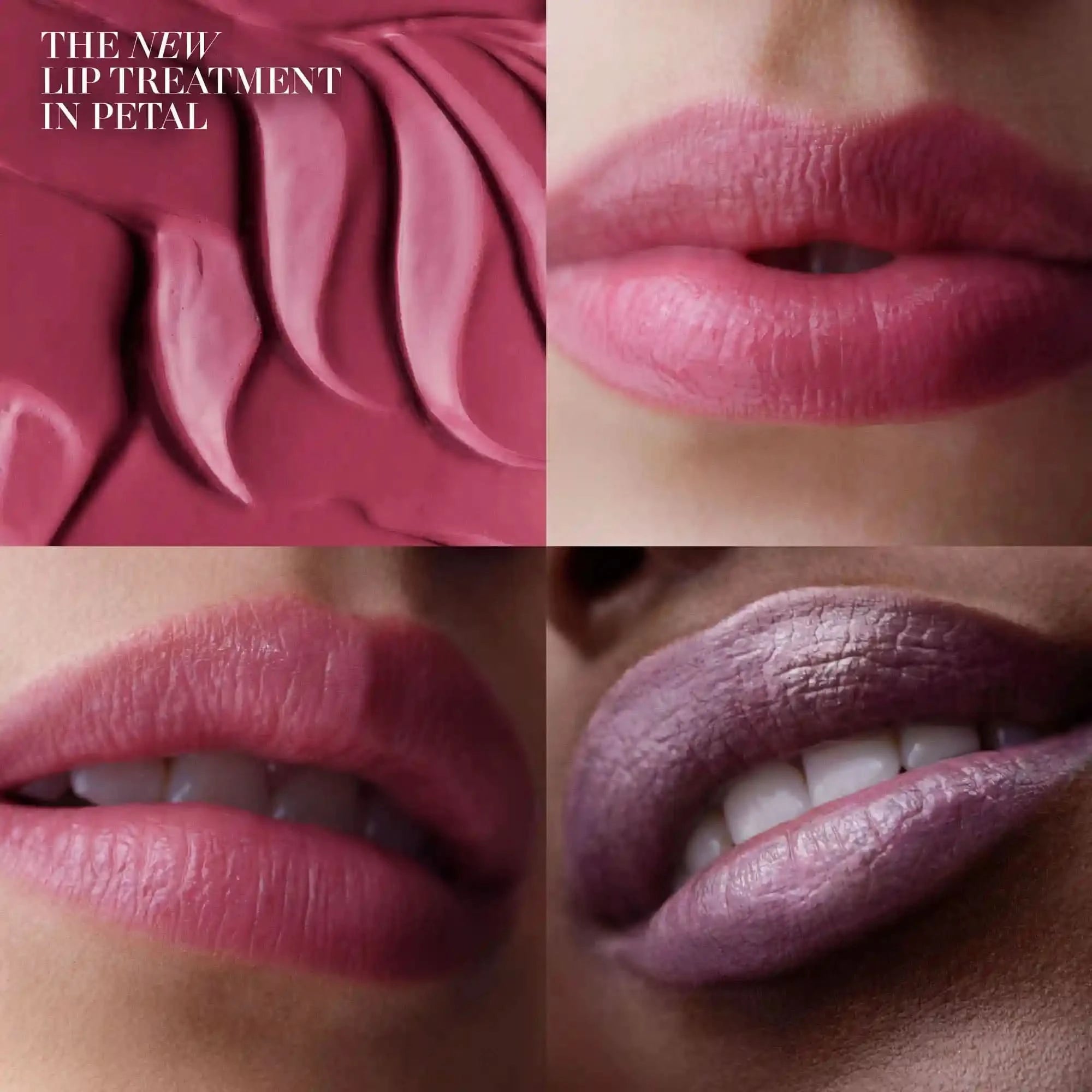 #color_petal