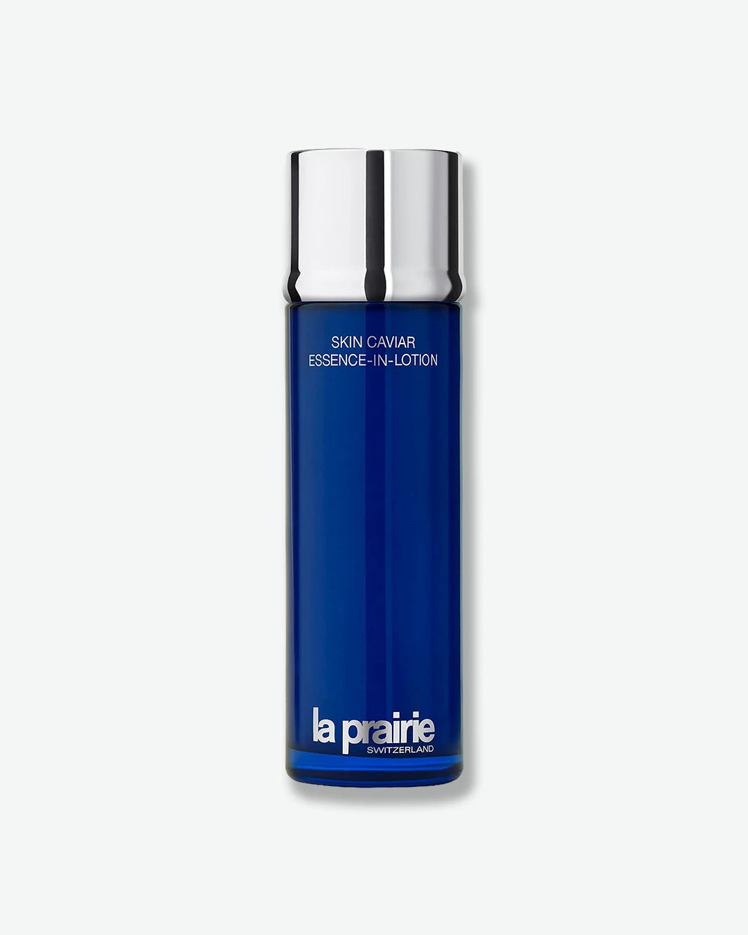 La Prairie Skin Caviar Essence in Lotion – Cos Bar