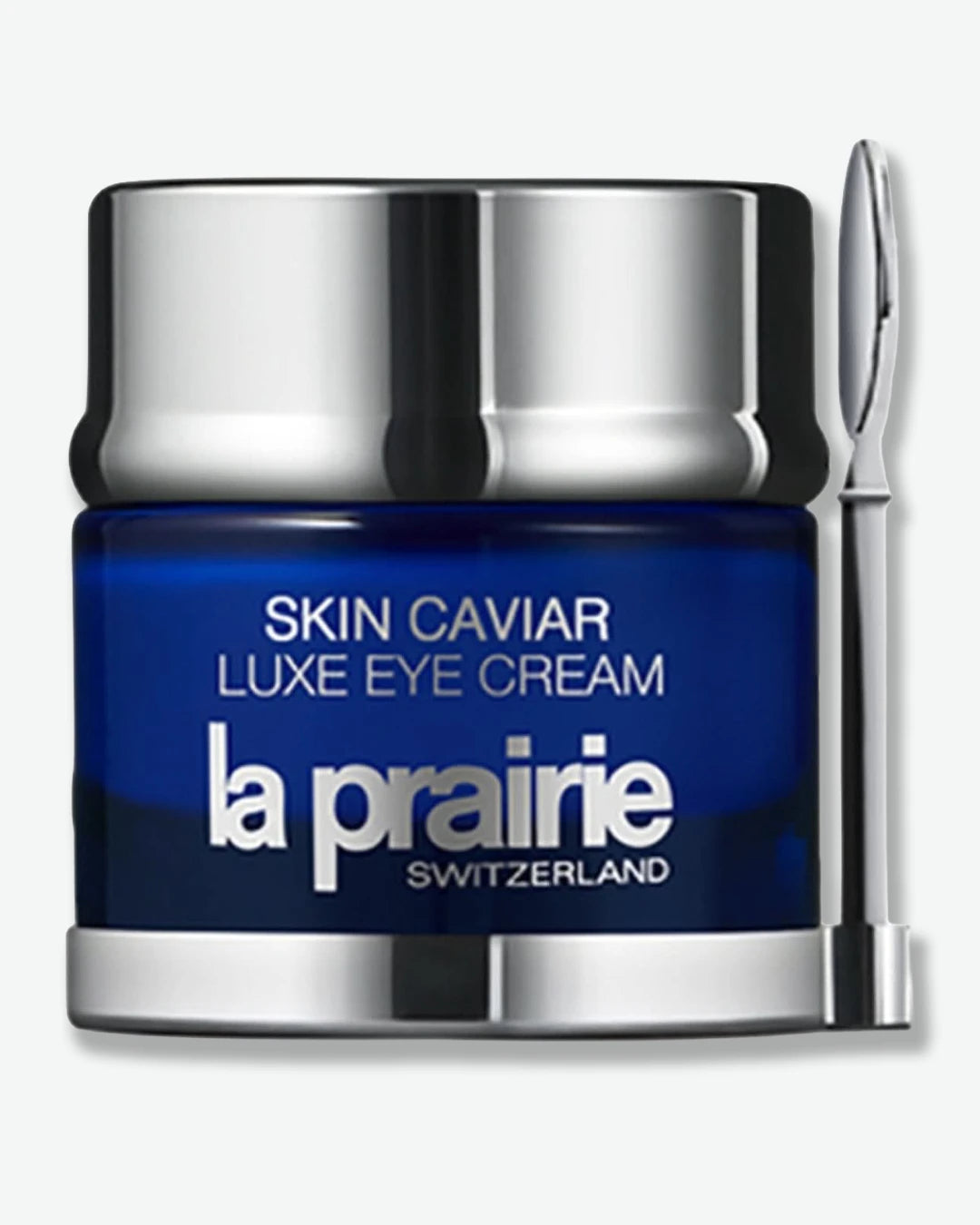 La Prairie Skin Caviar Luxe Eye Cream – Cos Bar