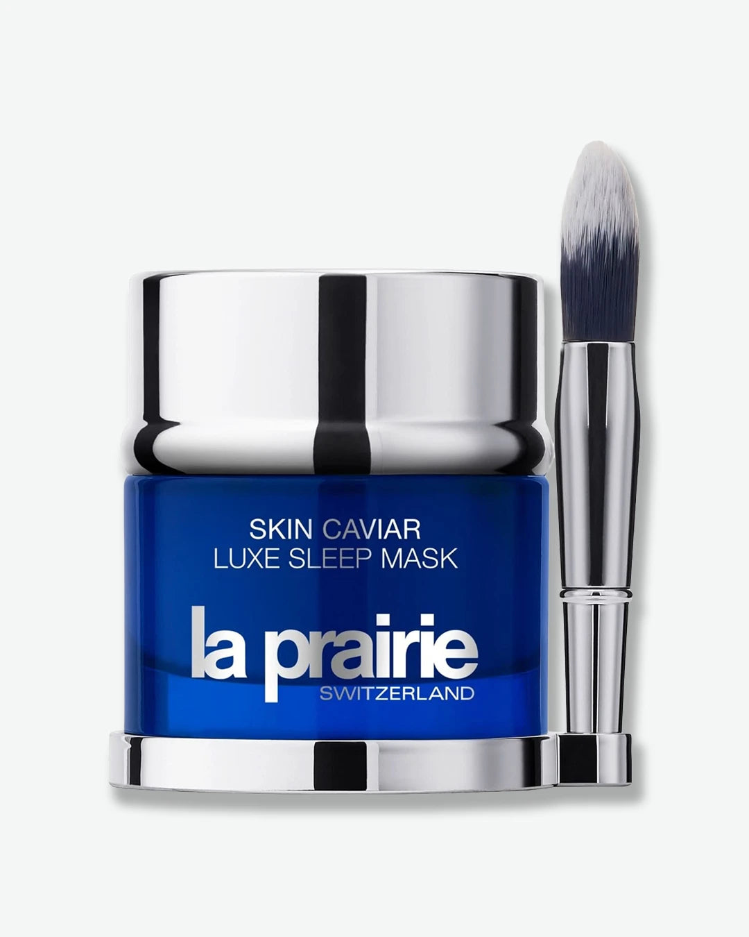 La Prairie Skin Caviar Luxe Sleep Mask Premier – Cos Bar