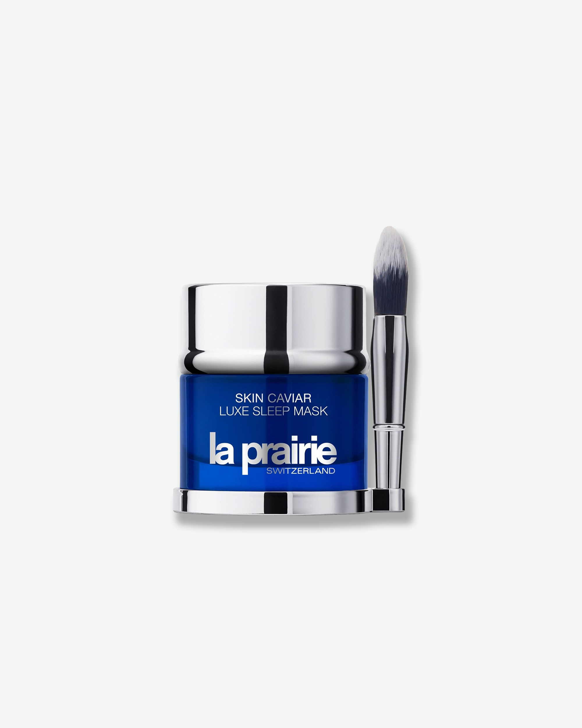 La Prairie Skin Caviar Luxe Sleep Mask Premier