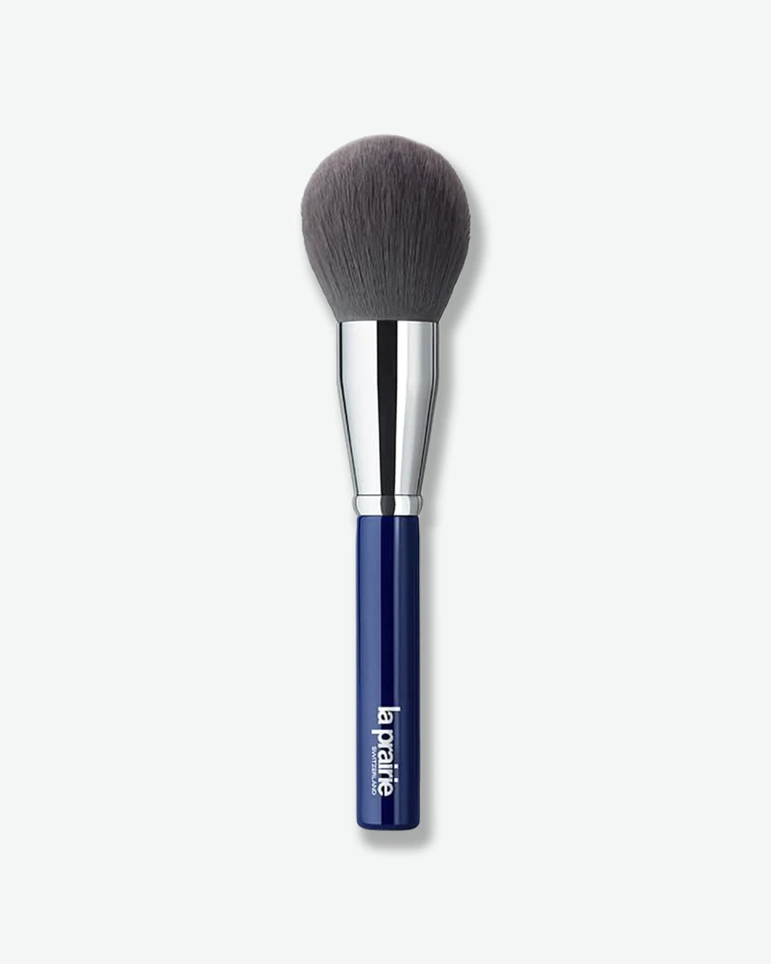 Loose Powder Brush