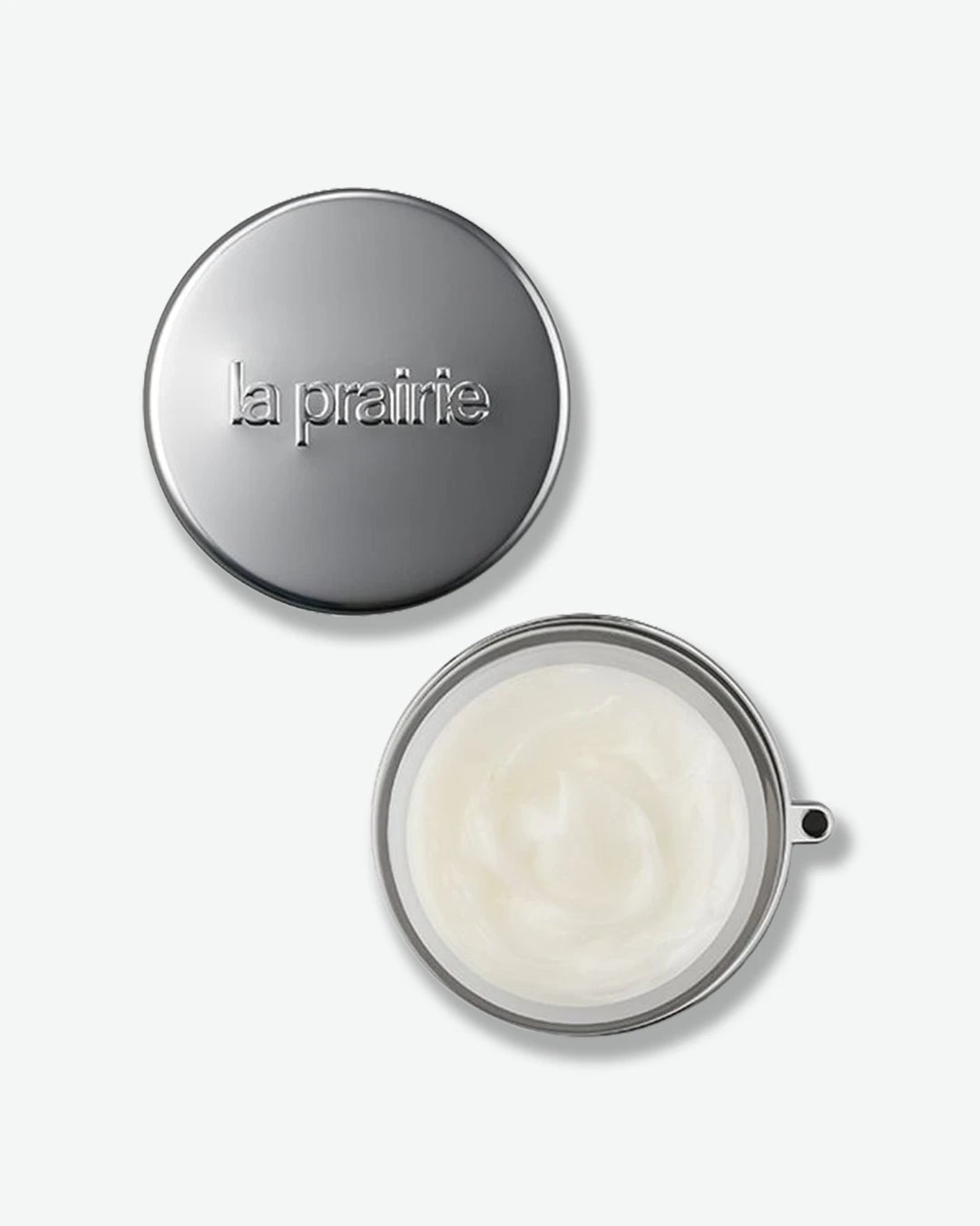 Supreme Balm Cleanser