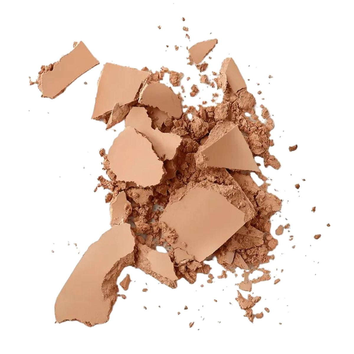 swatch#color_honey-beige