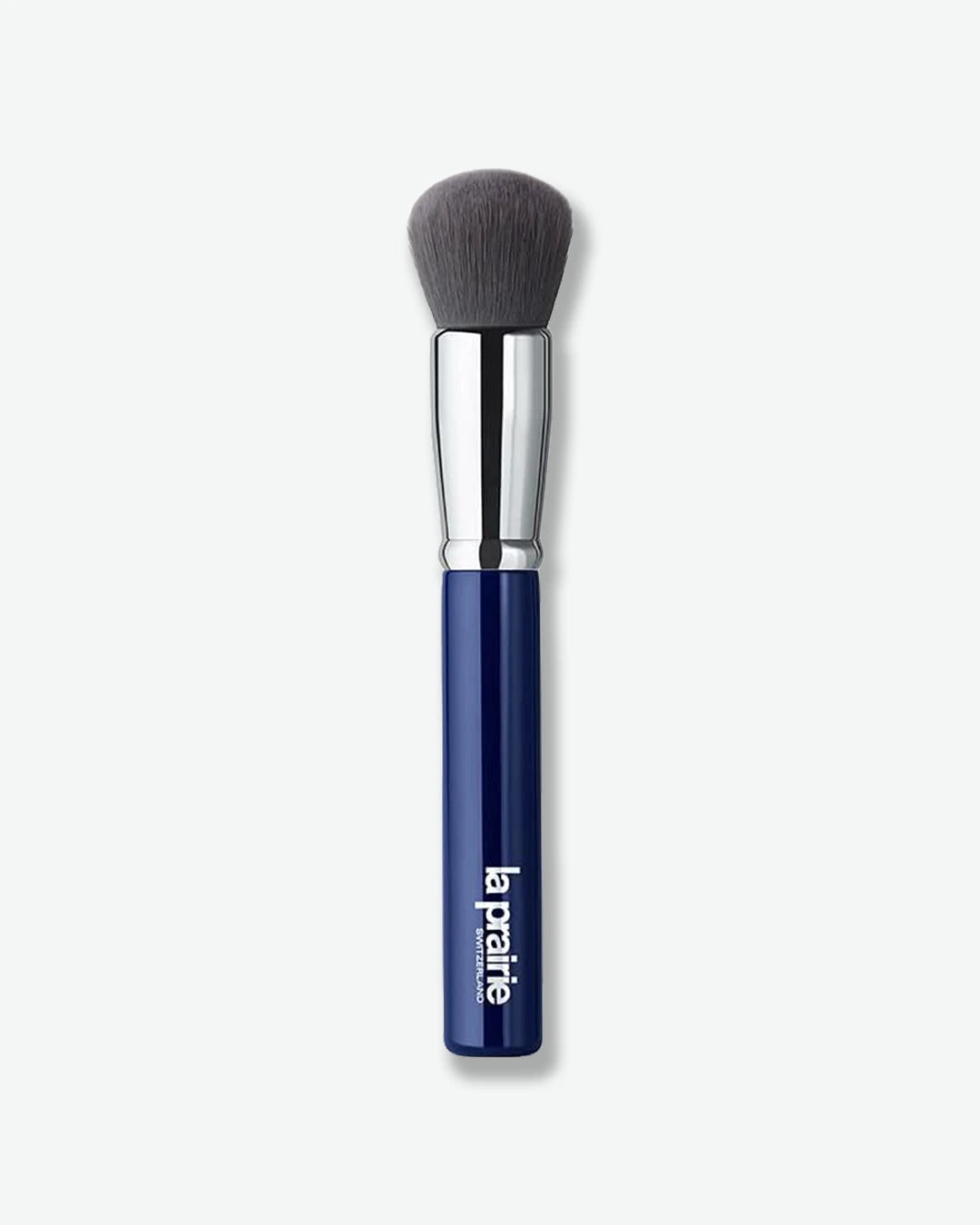 Powder Foundation Brush