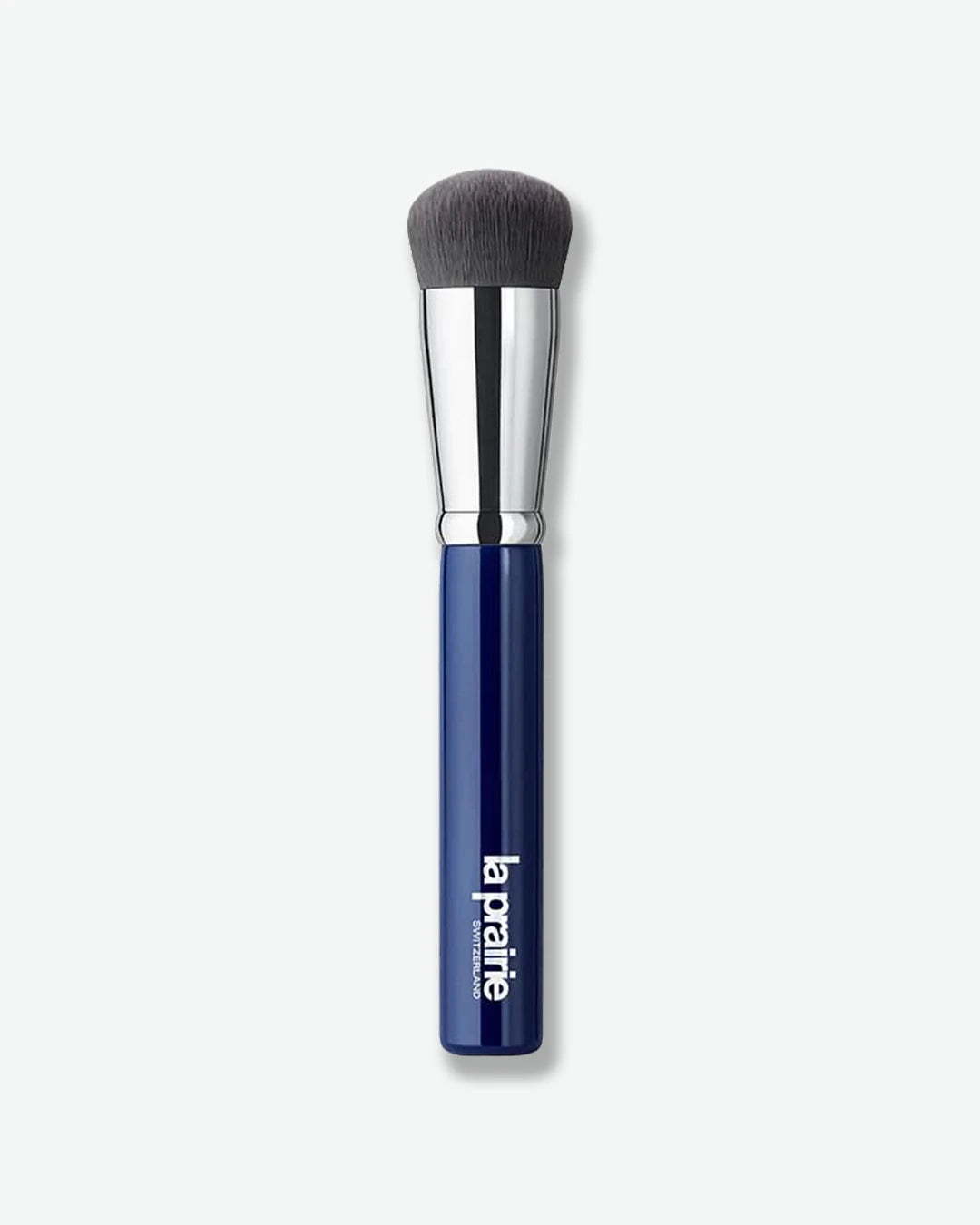 Liquid Foundation Brush