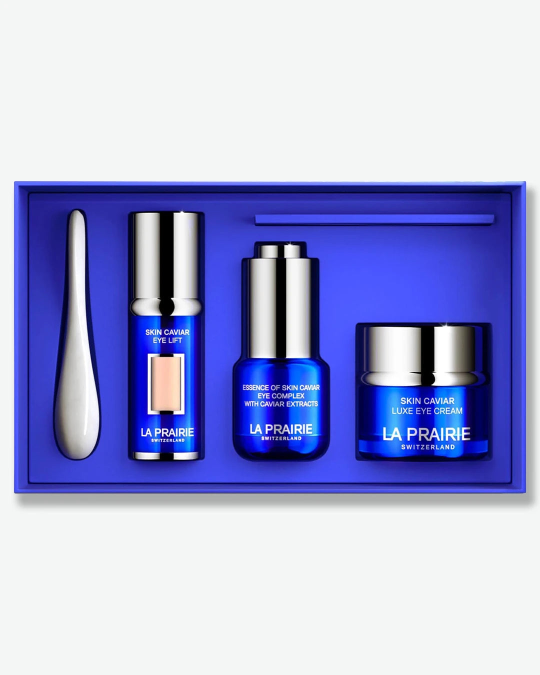 The Eyes Of Wonder Set – Cos Bar
