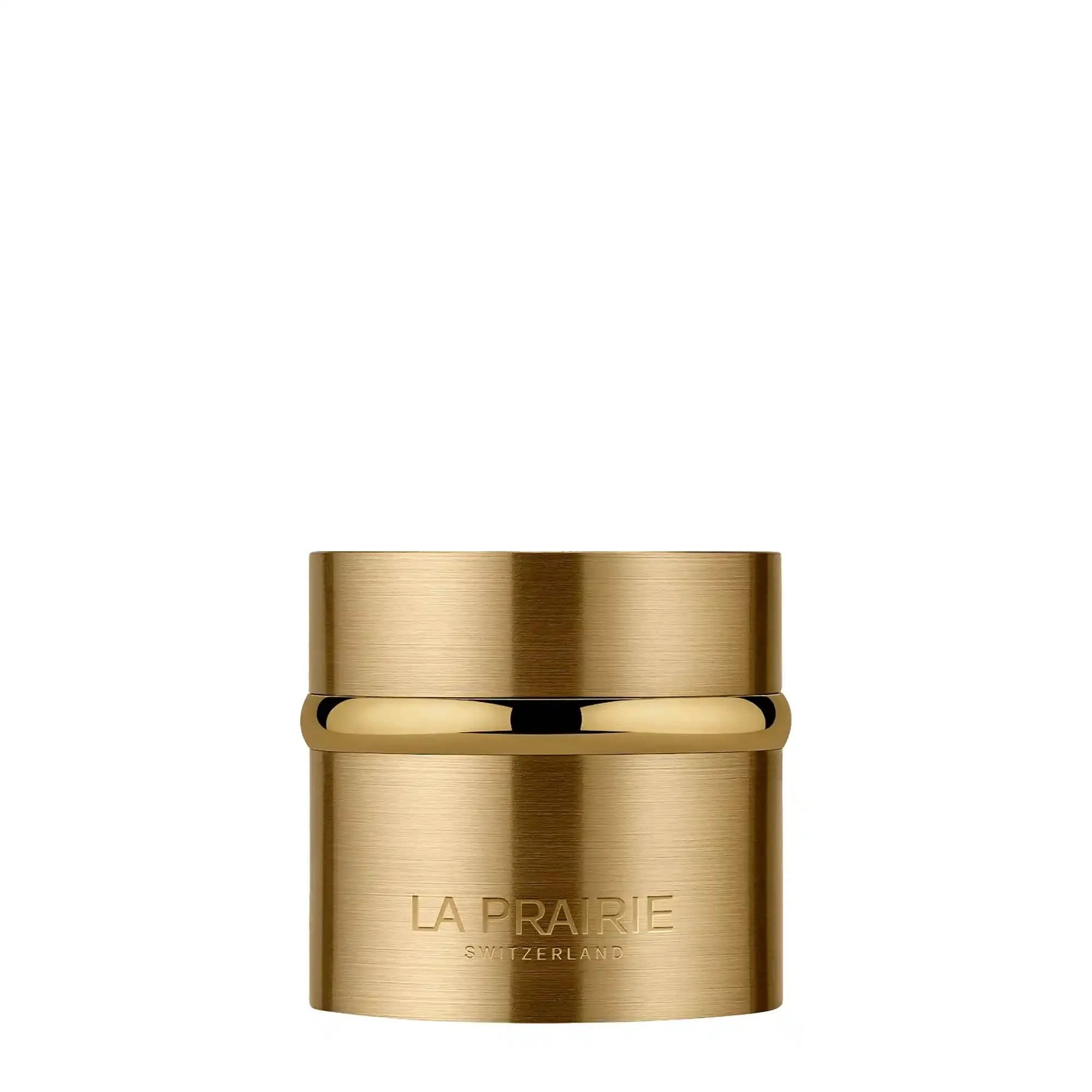 Pure Gold Radiance Cream – Cos Bar