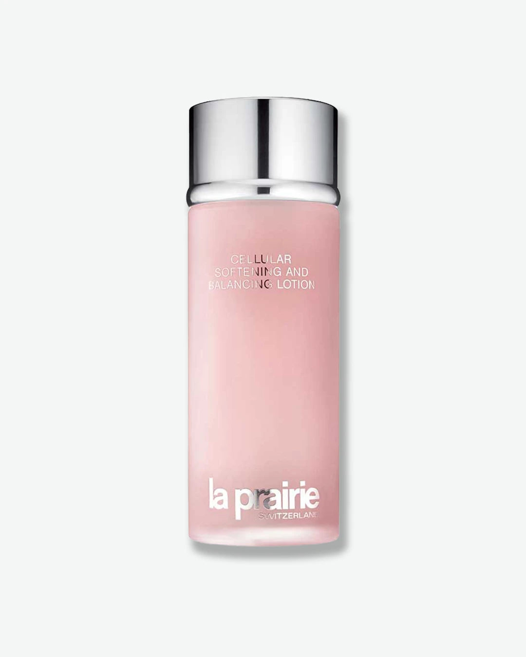 La Prairie Cellular Softening and Balancing Lotion