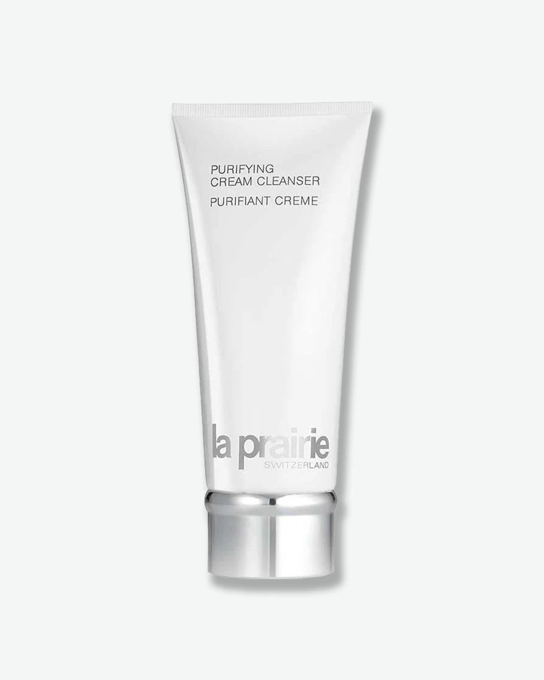 Purifying Cream Cleanser