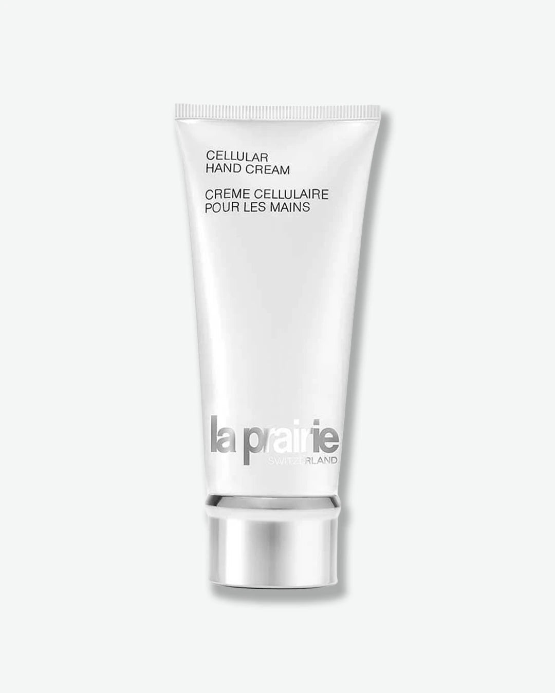 Cellular Hand Cream