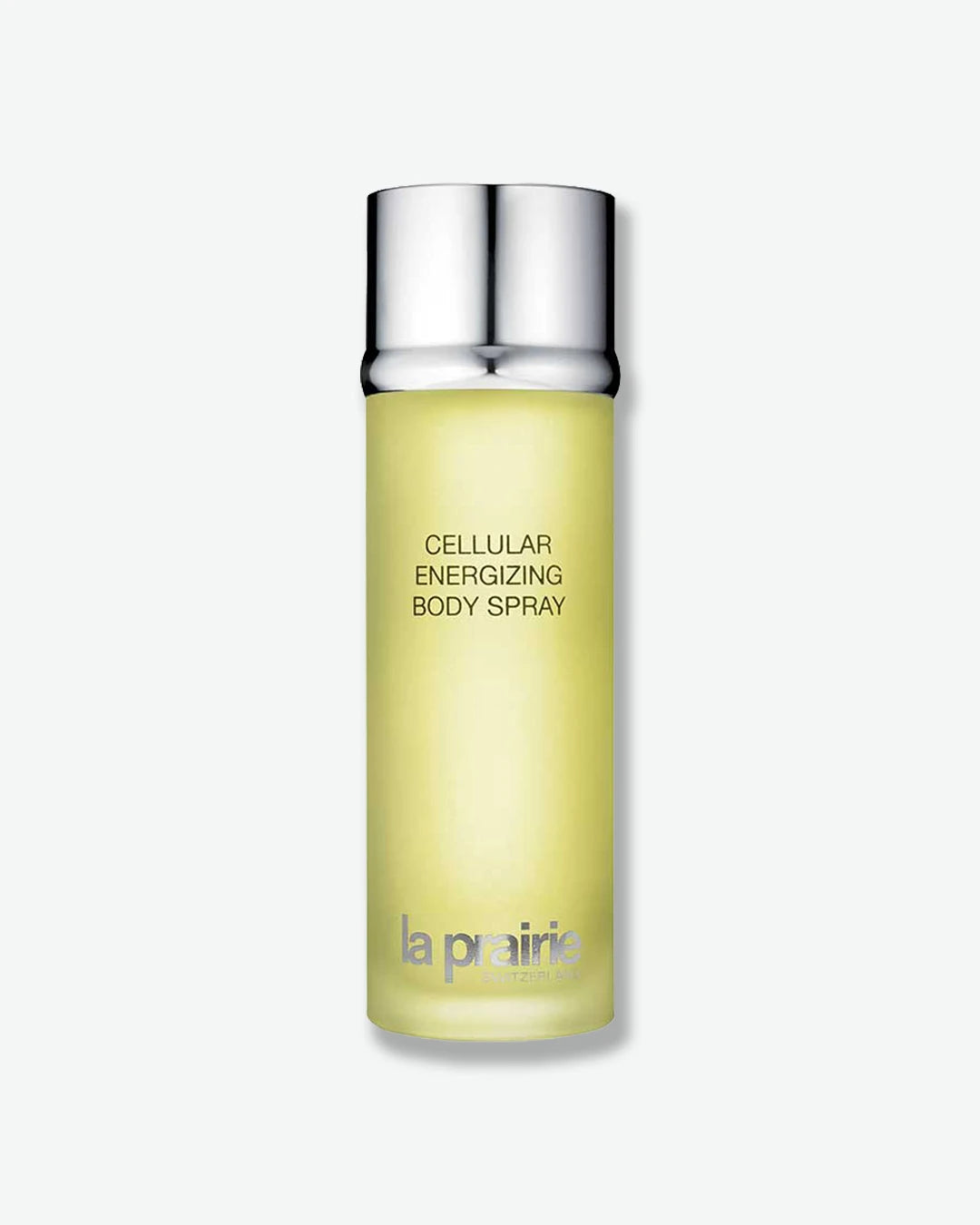 Cellular Energizing Mist