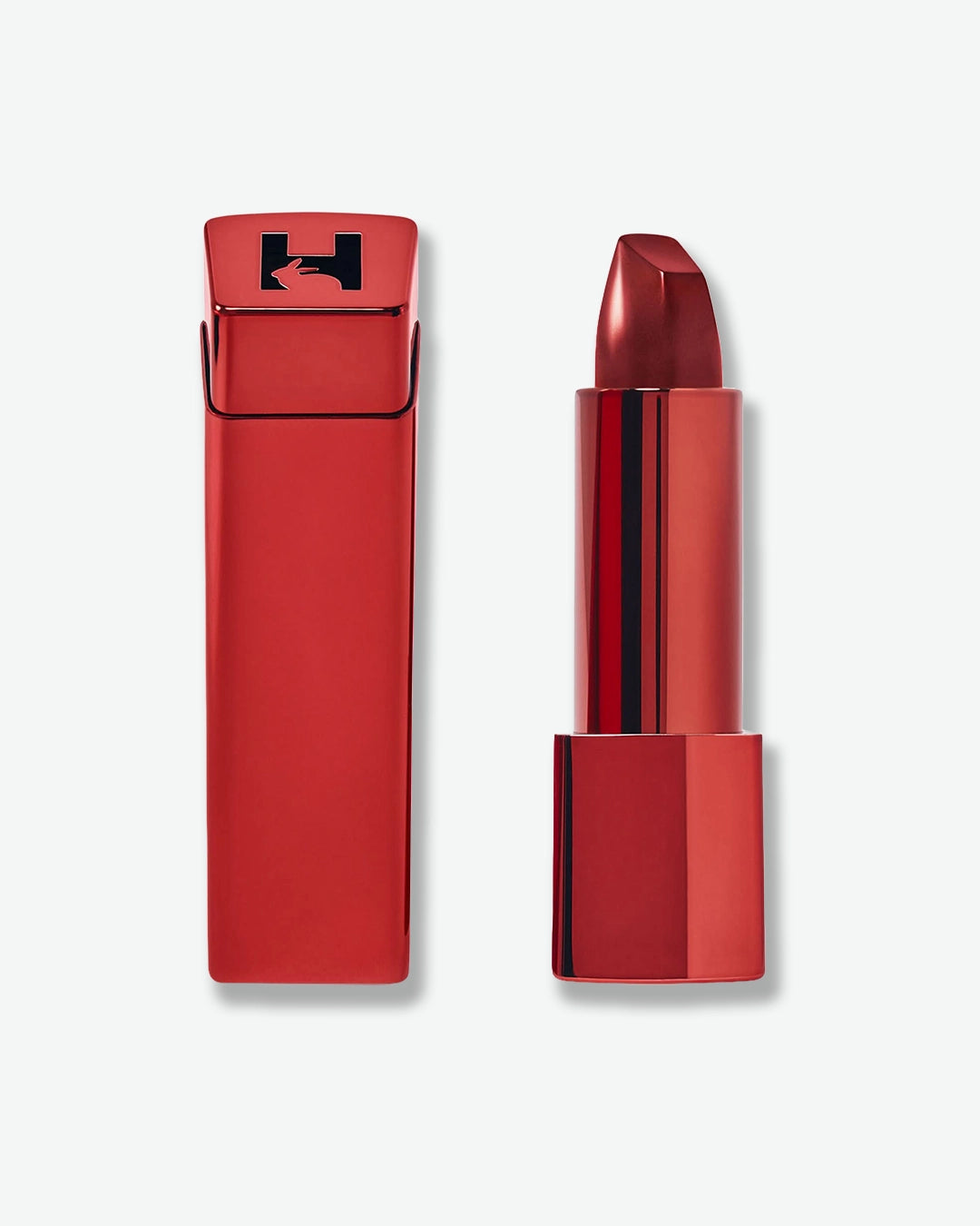#color_red-0