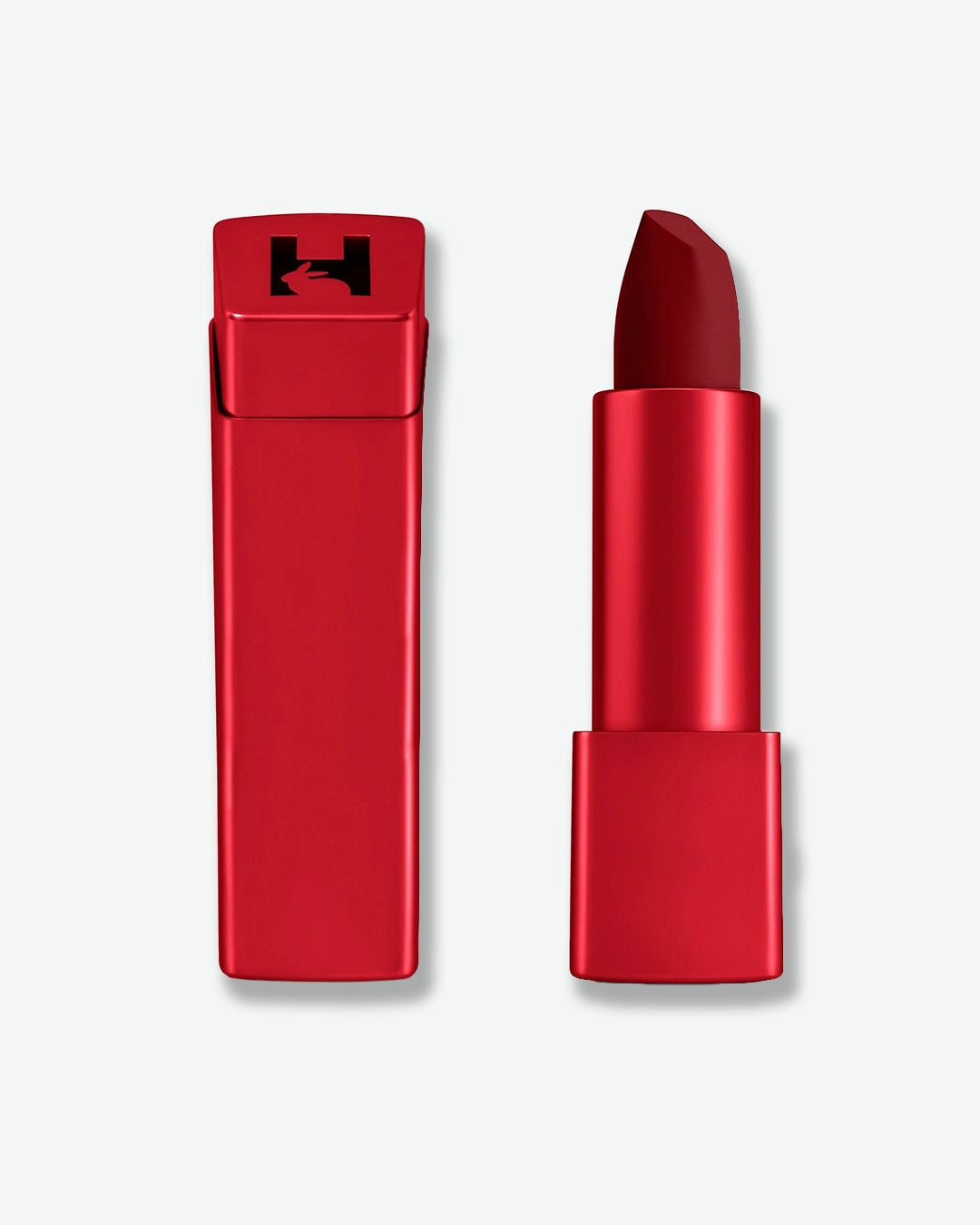 #color_red-0