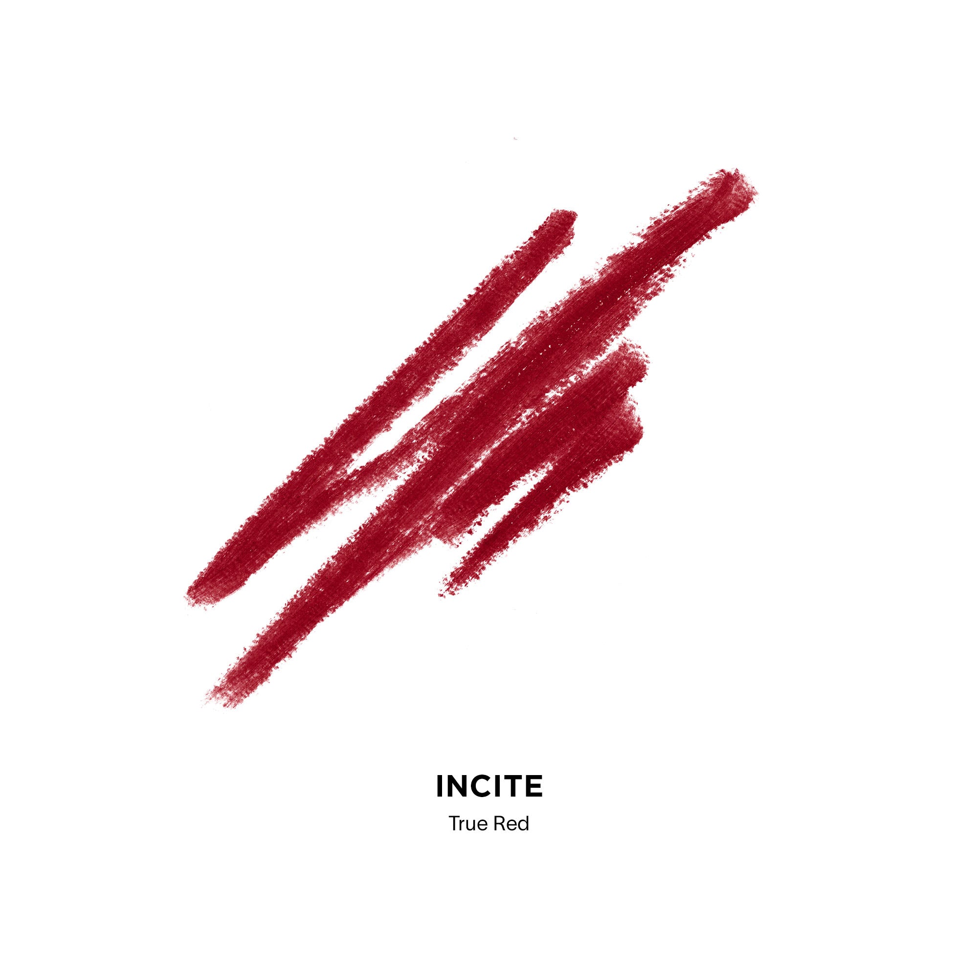 Incite 7