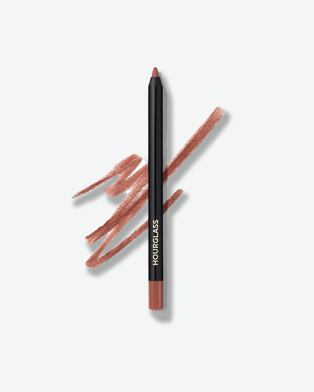 #color_uncover