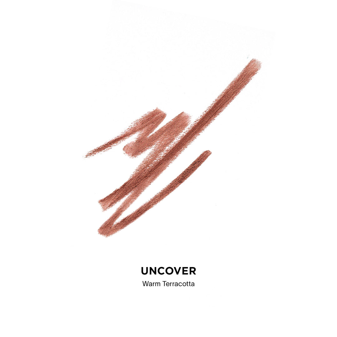 swatch#color_uncover-4