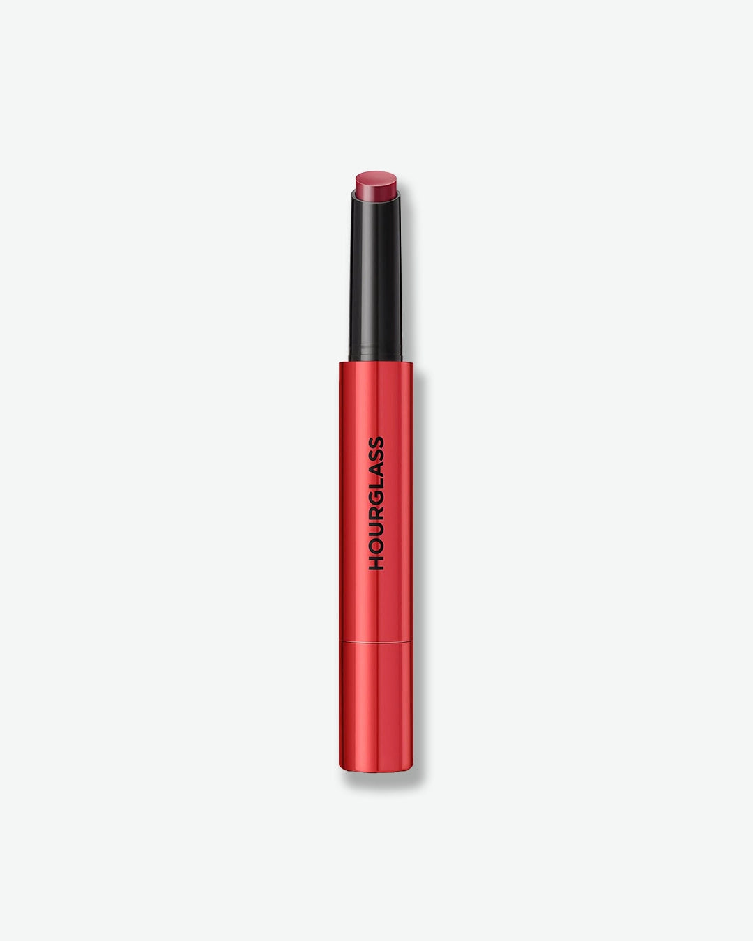 #color_red-0