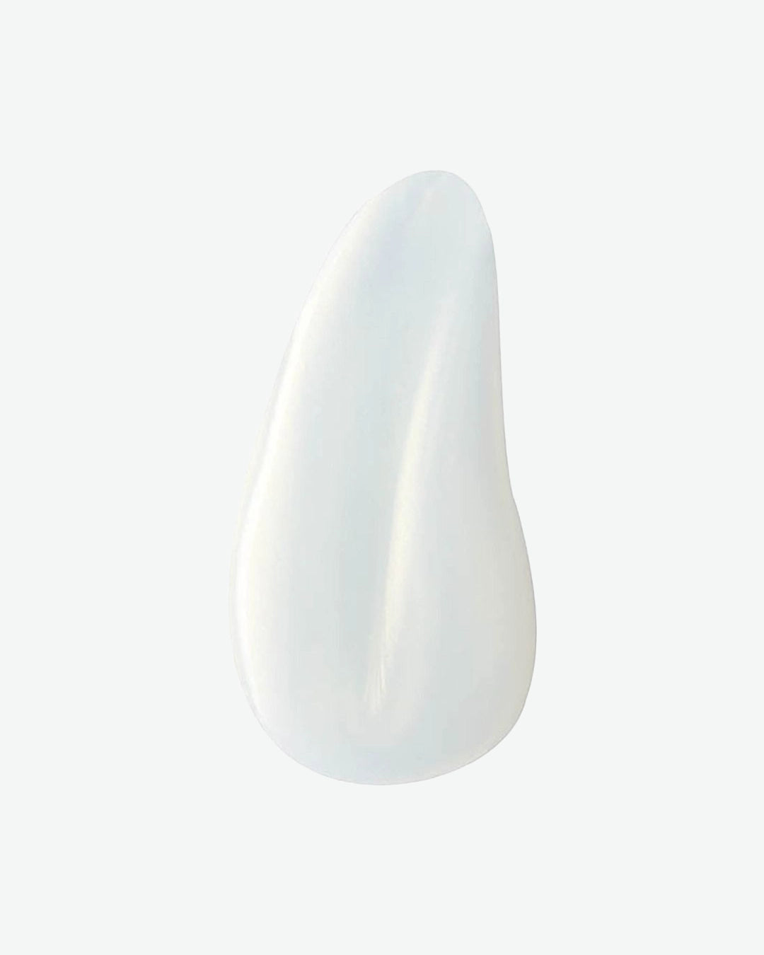 De Luxe Reparative Shampoo