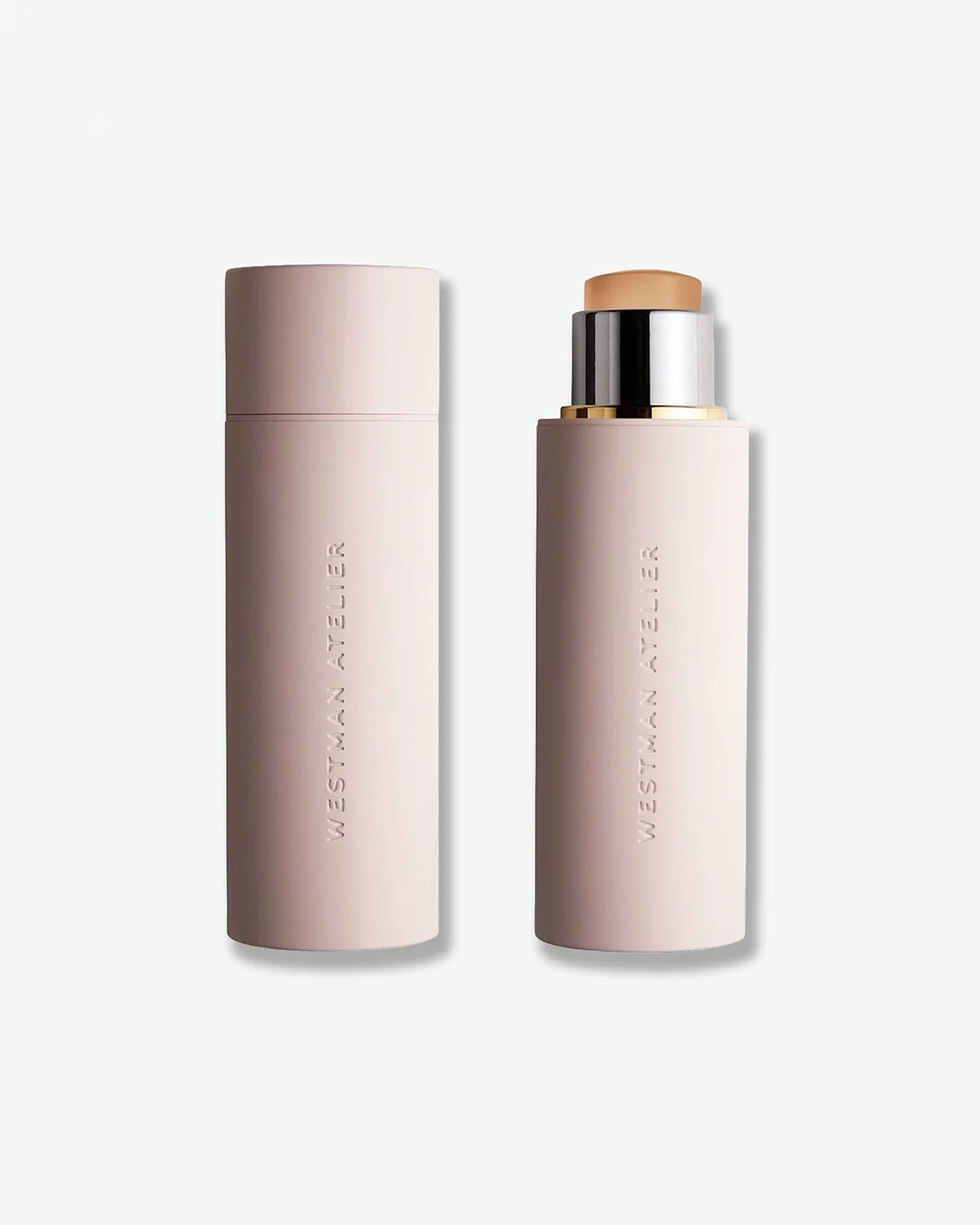 #color_atelier-vii
