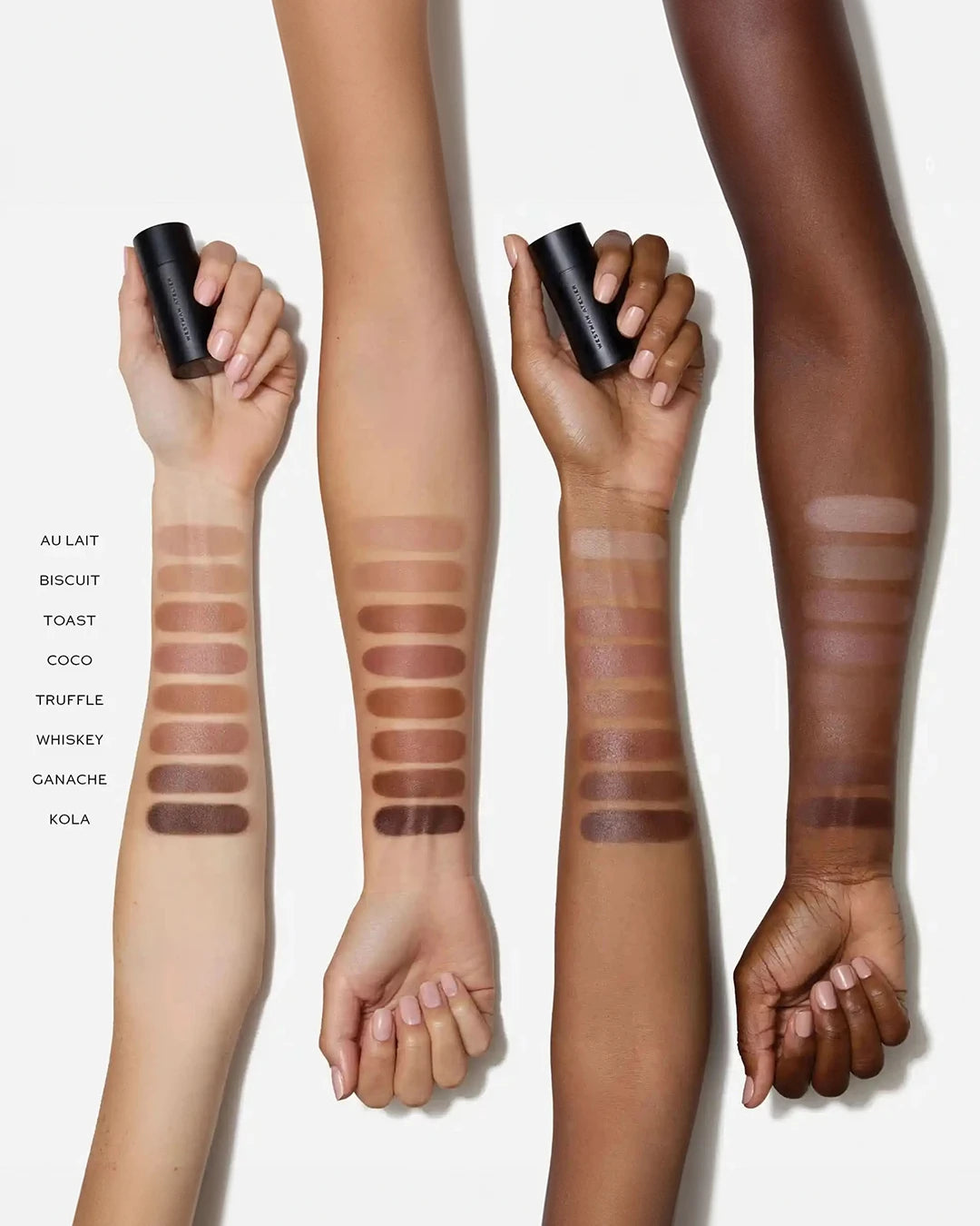#color_biscuit