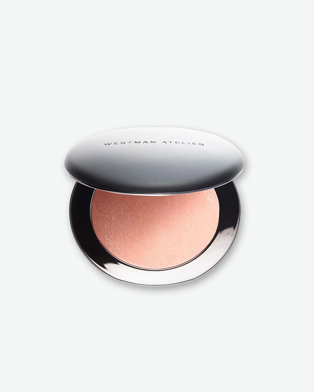 #color_peau-de-peche