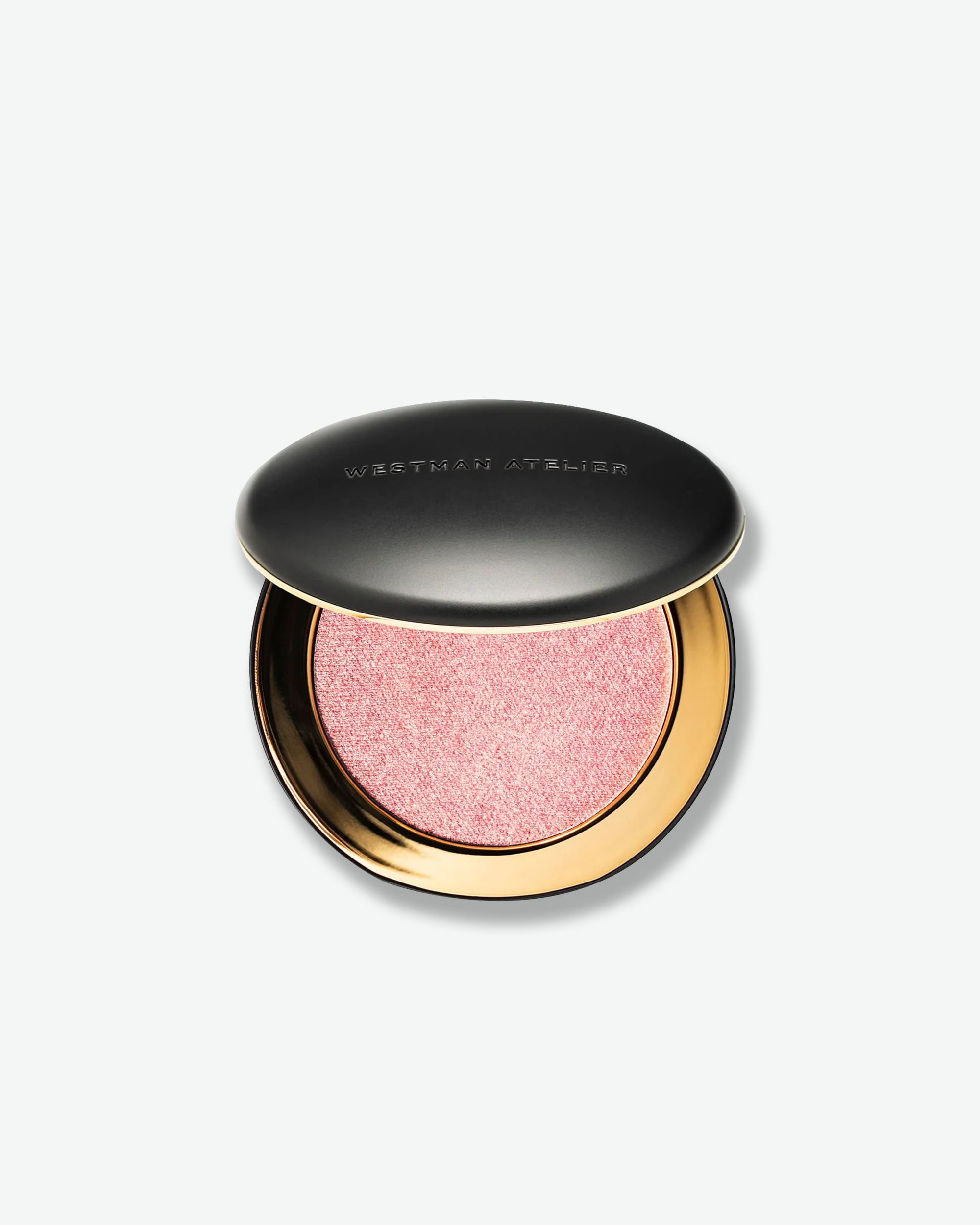 #color_peau de rose