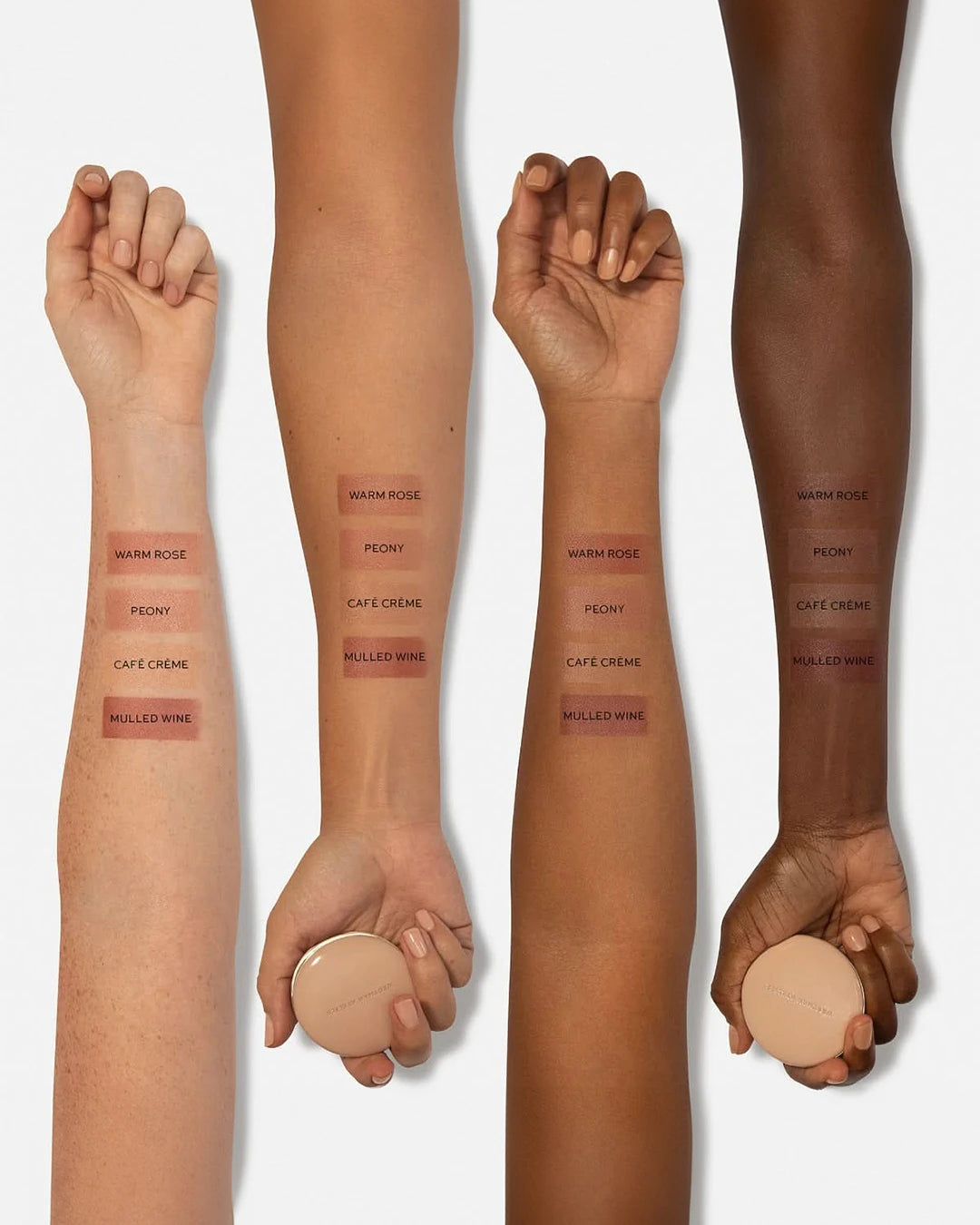 #color_les-nudes
