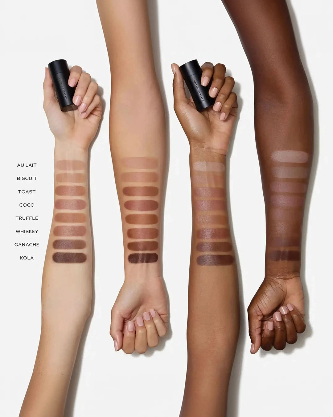 #color_truffle