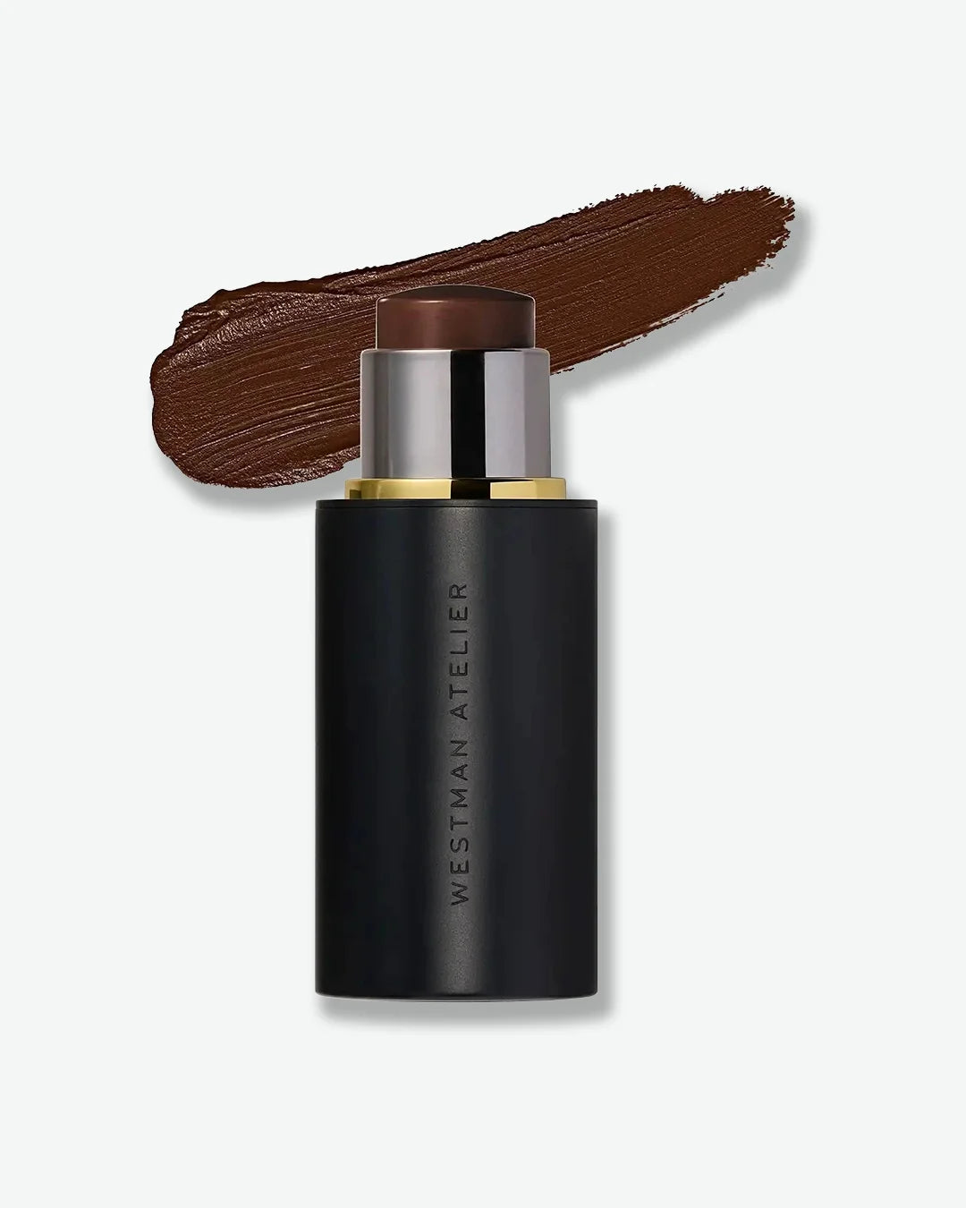 swatch#color_ganache