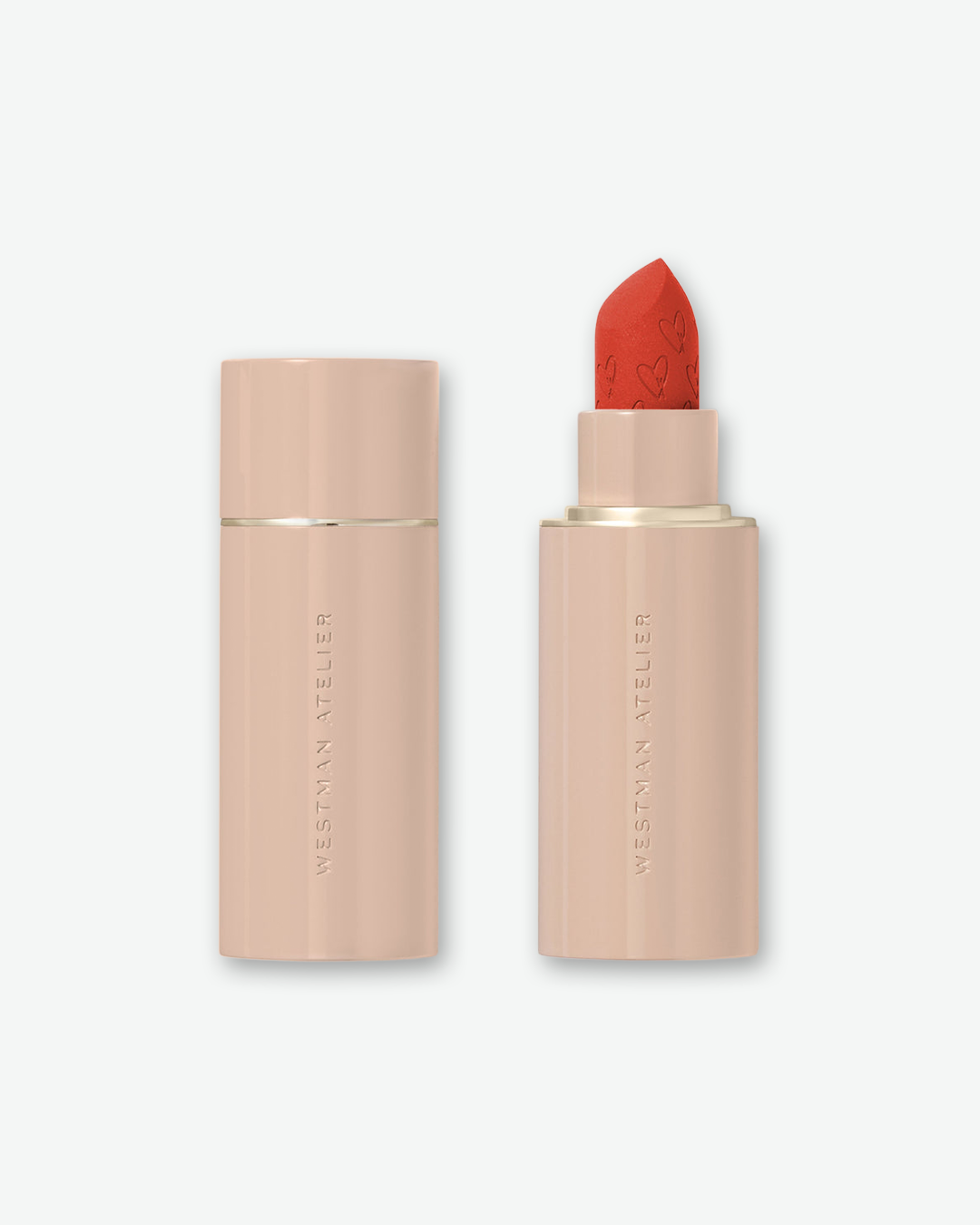 #color_le-rouge