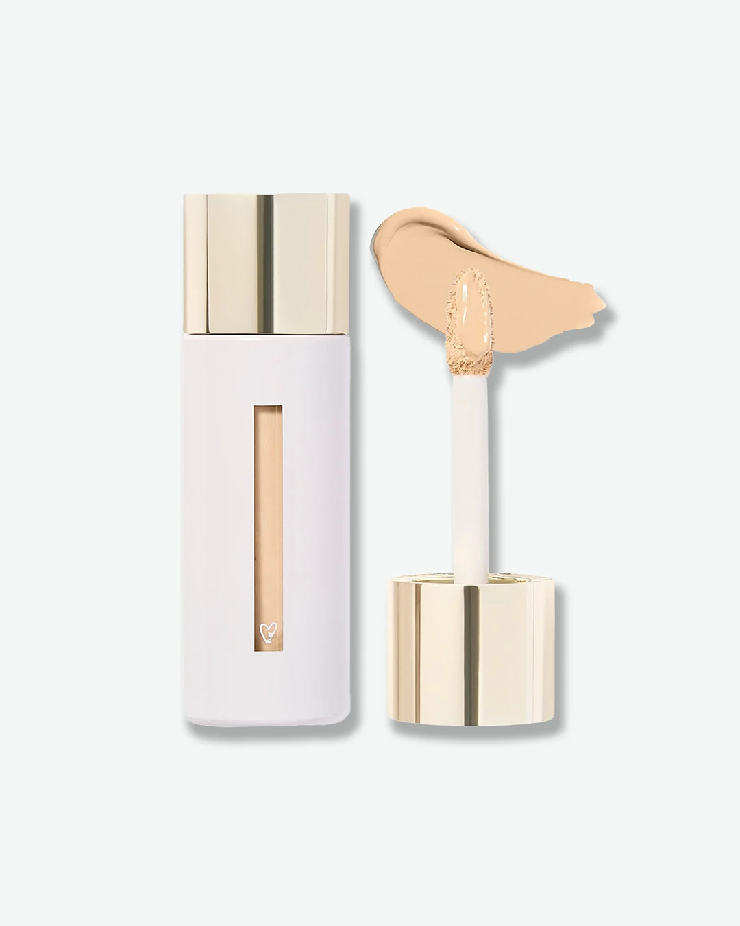 #color_atelier-l3