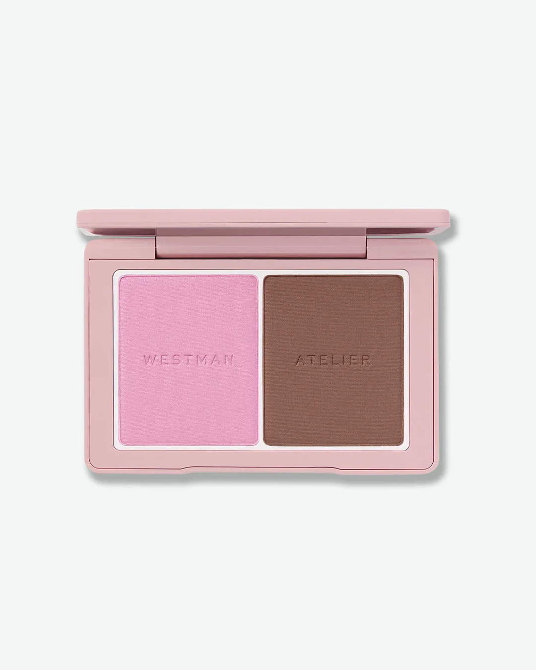 #color_tulle-truffle
