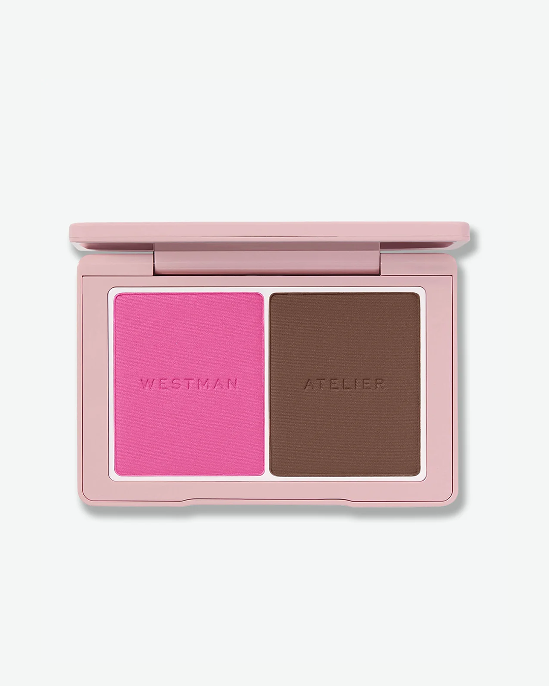 #color_poppet ganache