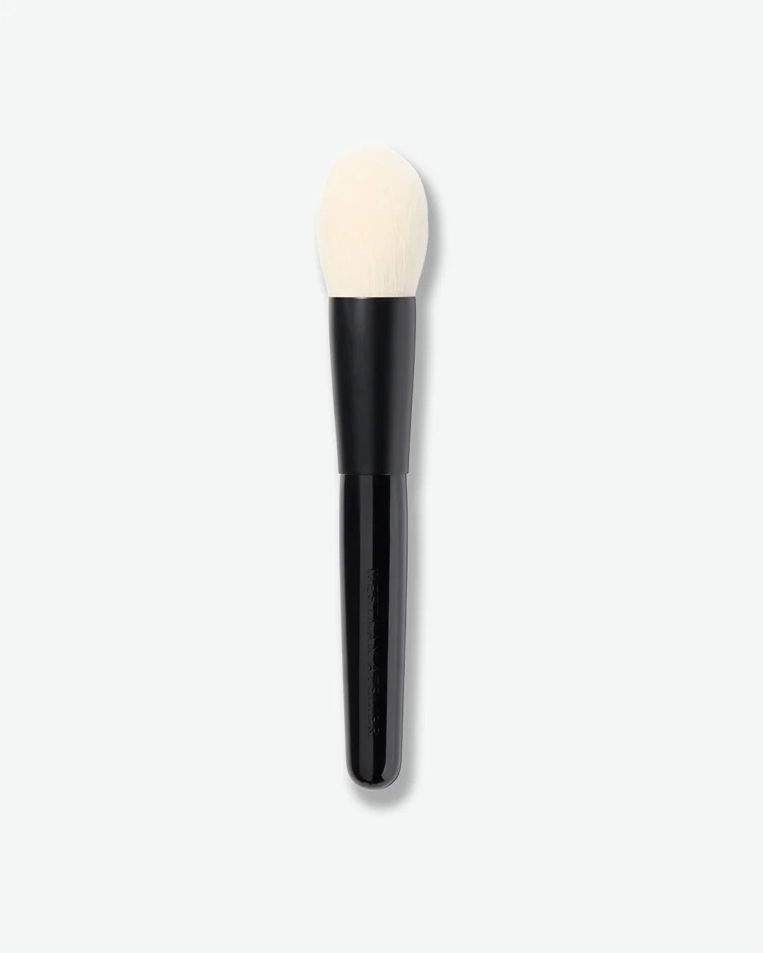 Westman Atelier Powder Brush II