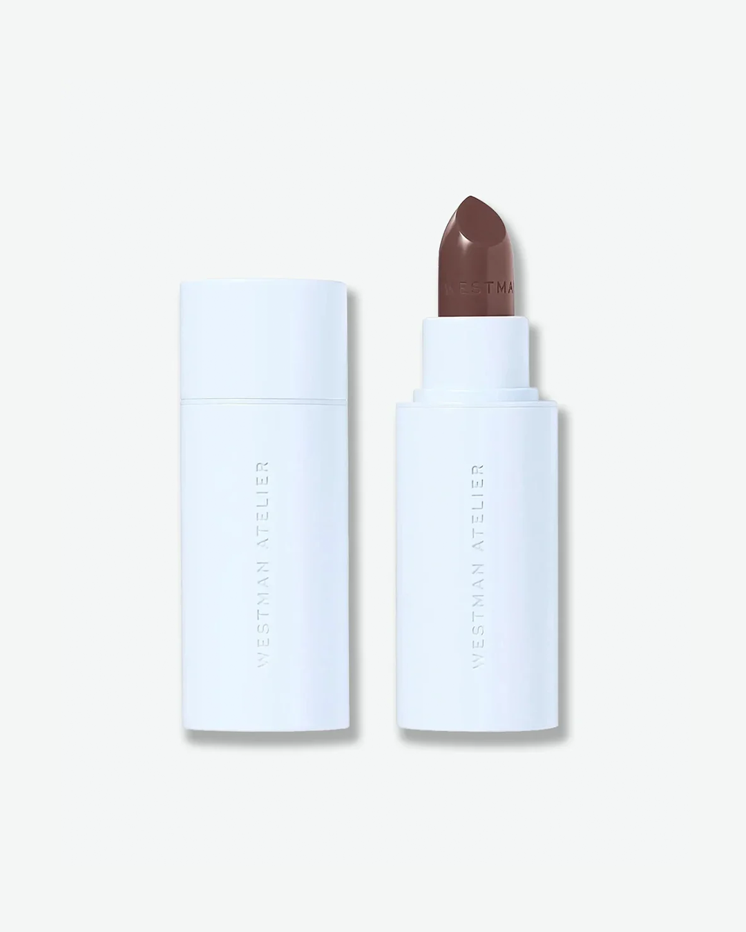 #color_soda