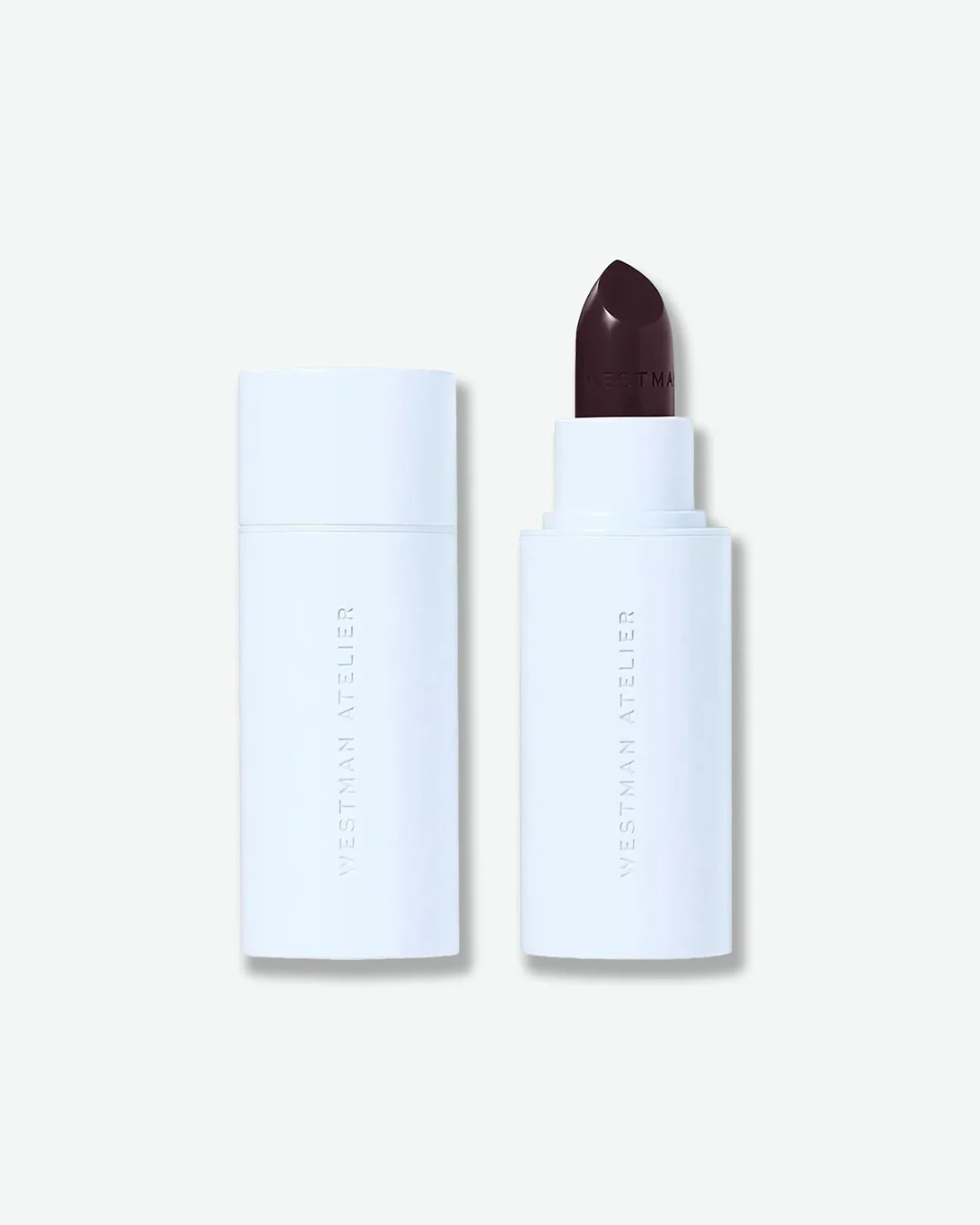 #color_onyx