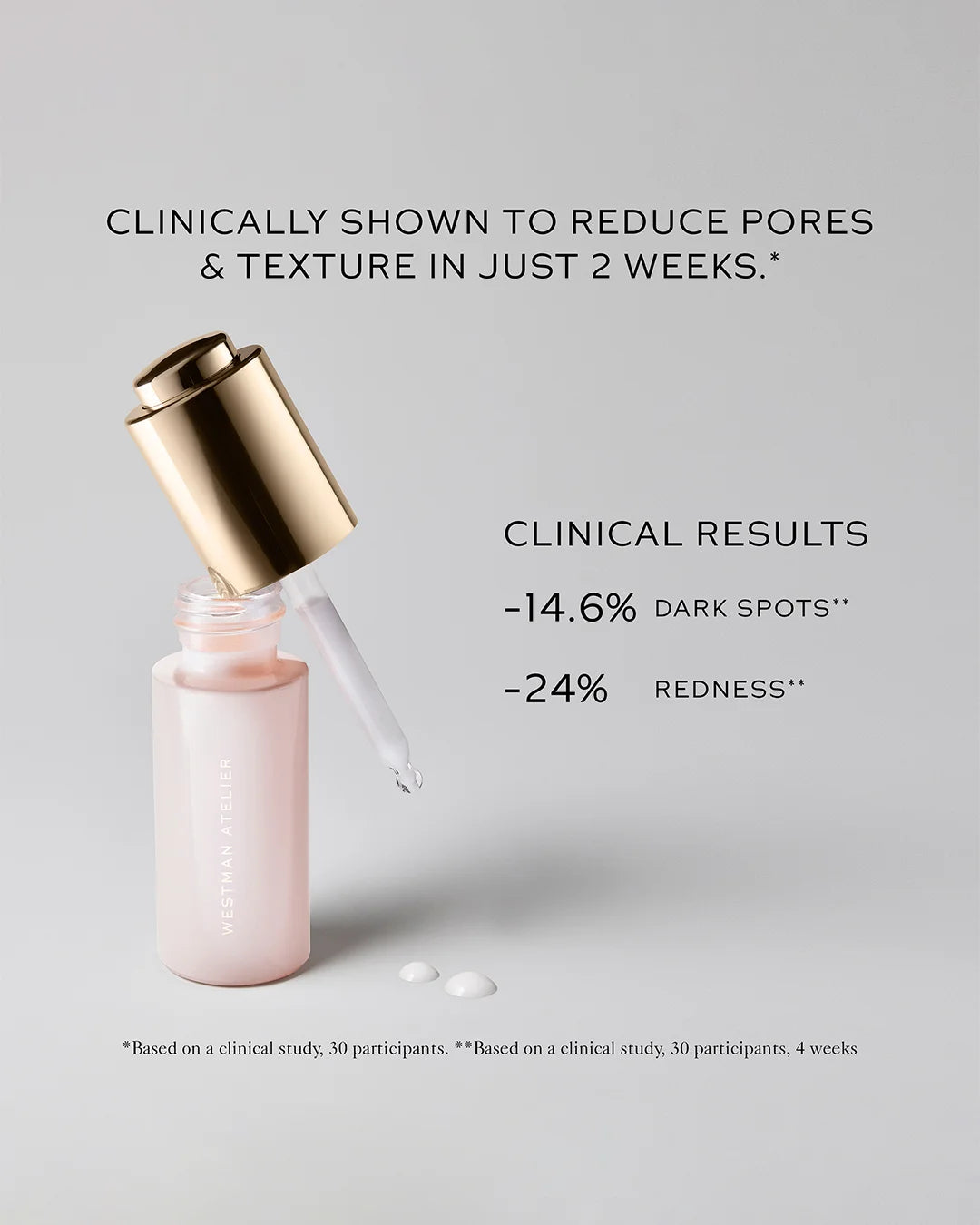 Pore Refining Complex