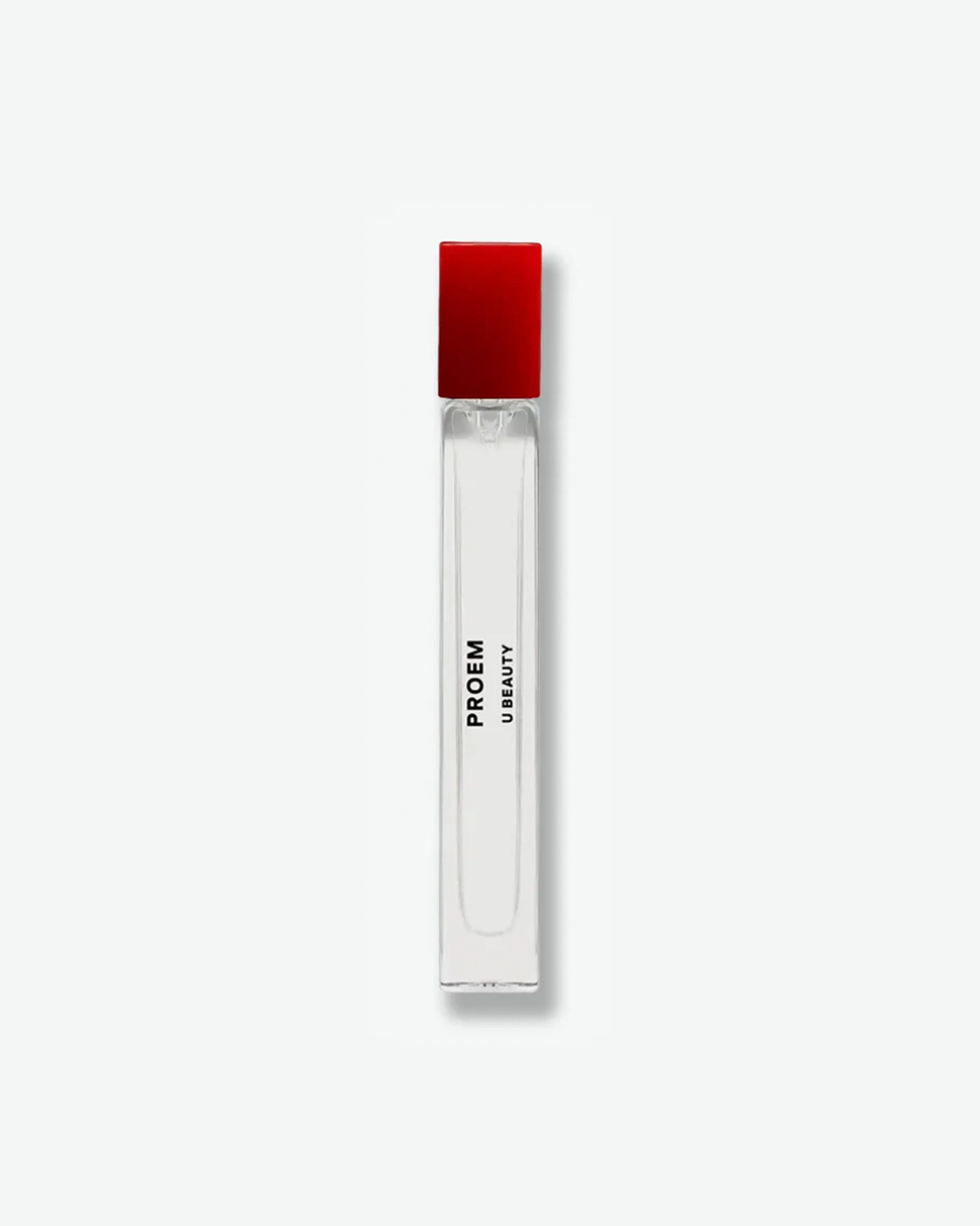 #size_10 ml