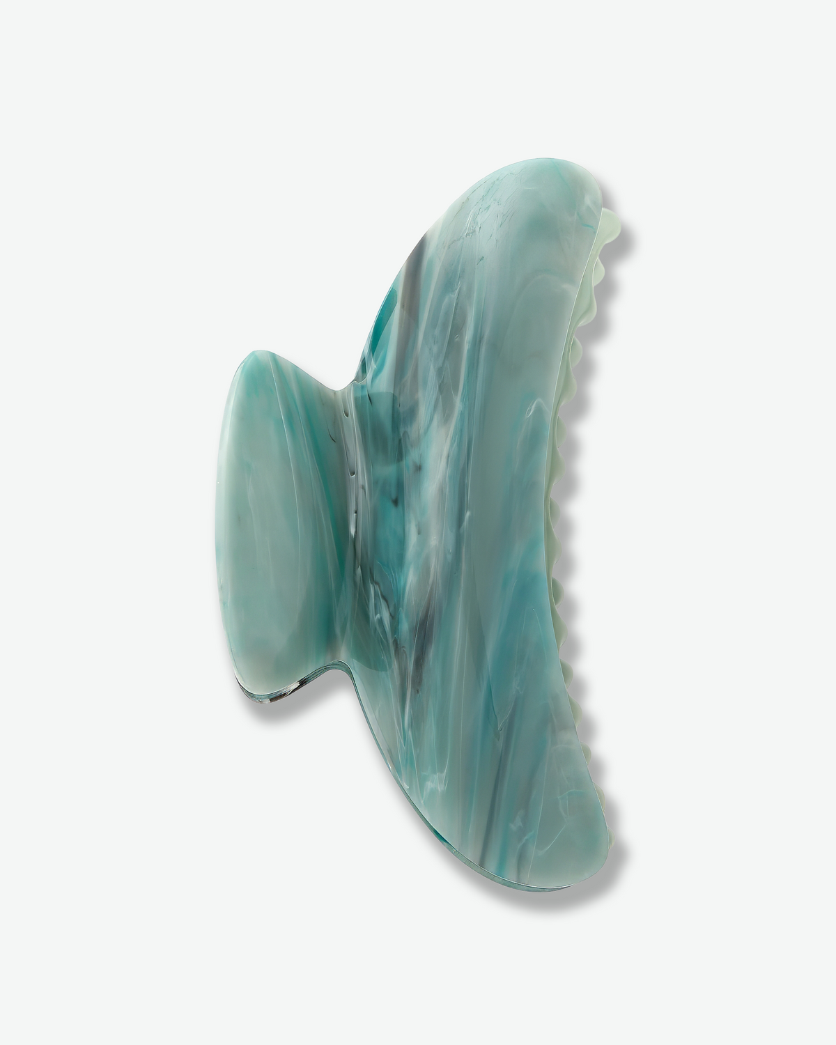 #color_jadeite
