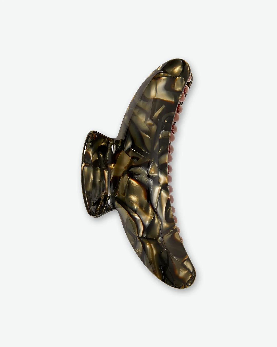 #color_midnight horn