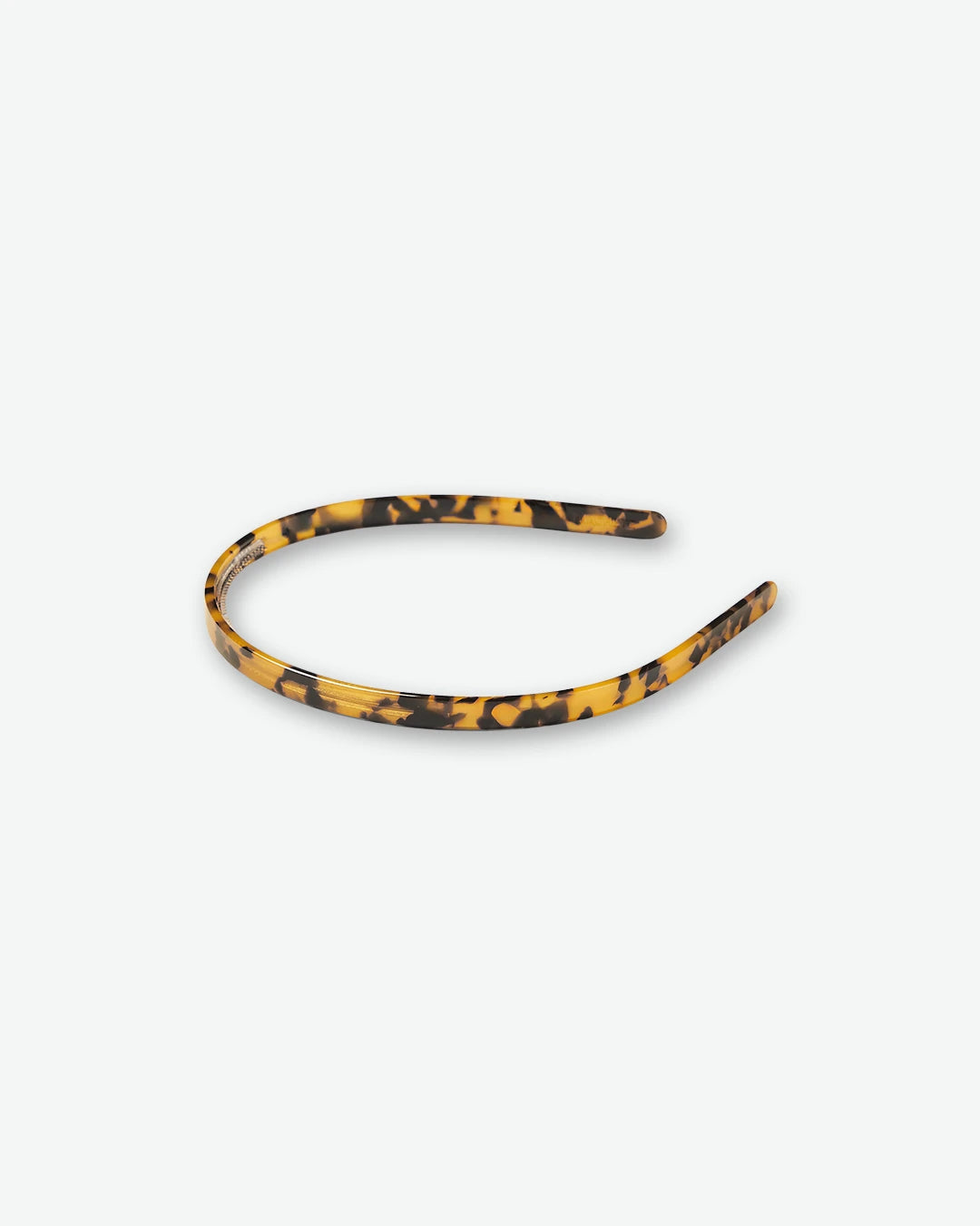 #color_classic-tortoise