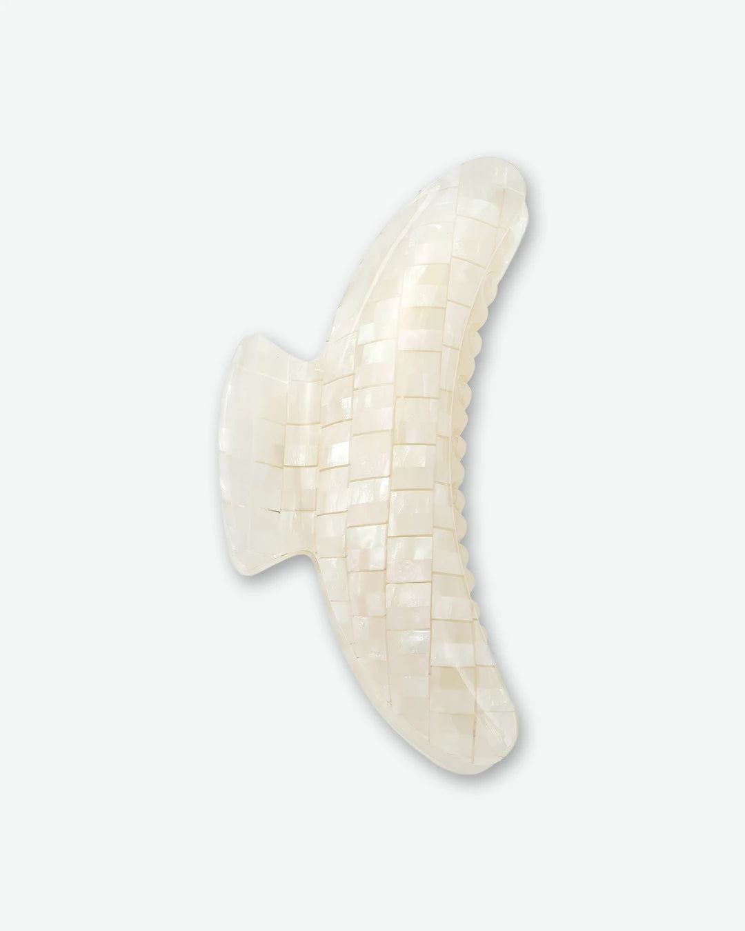 #color_opalite shell checker