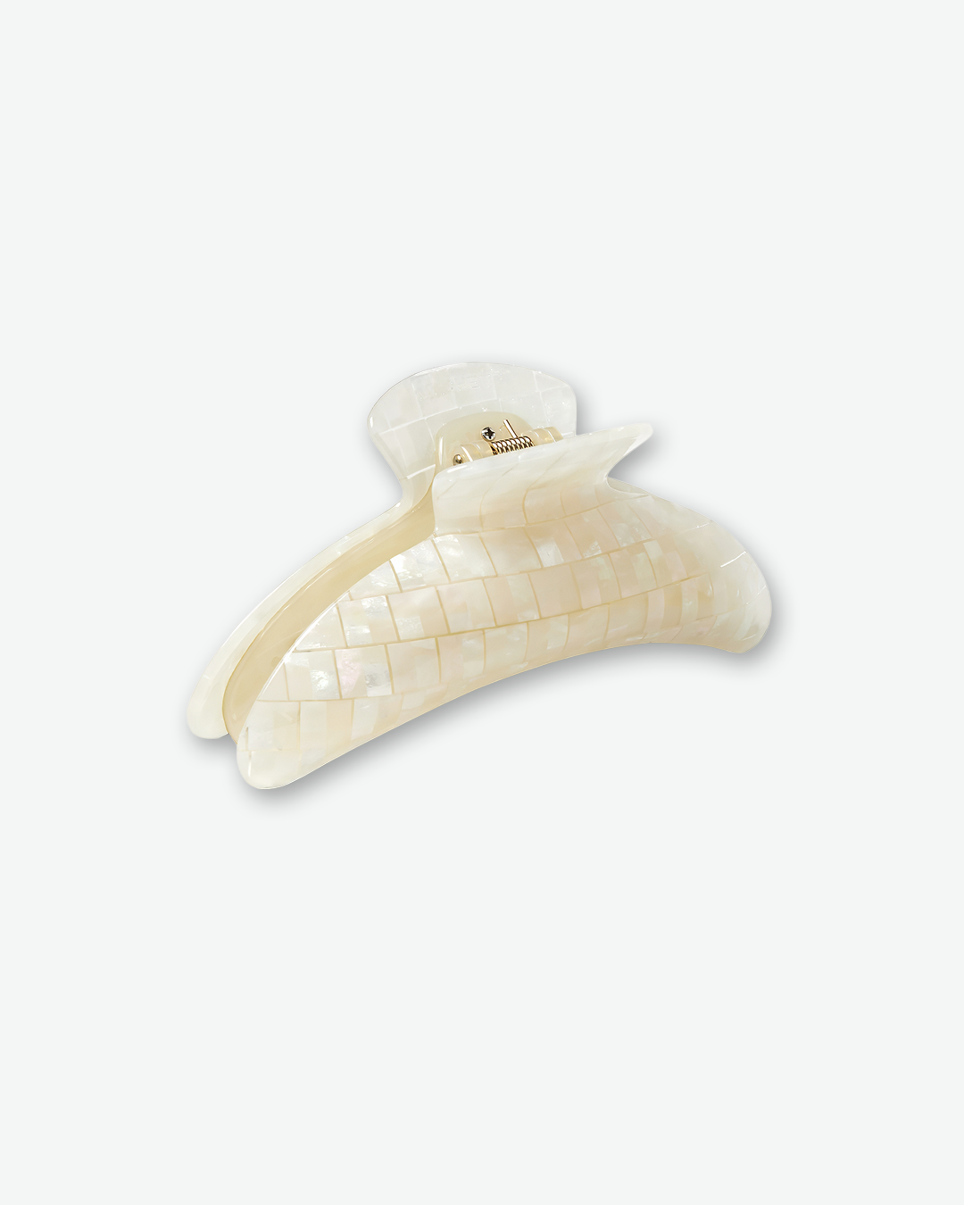 #color_opalite shell checker