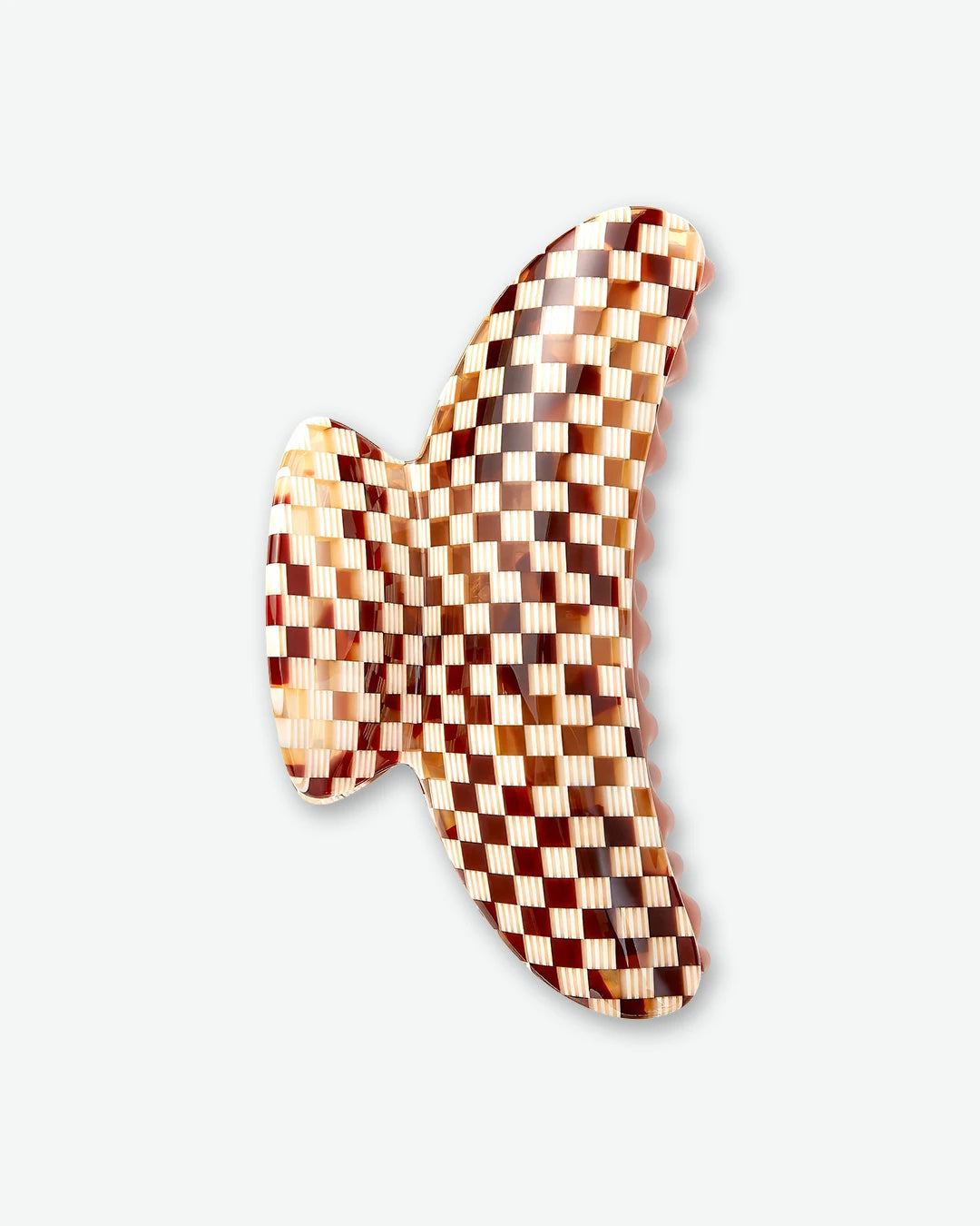 #color_tortoise-checker