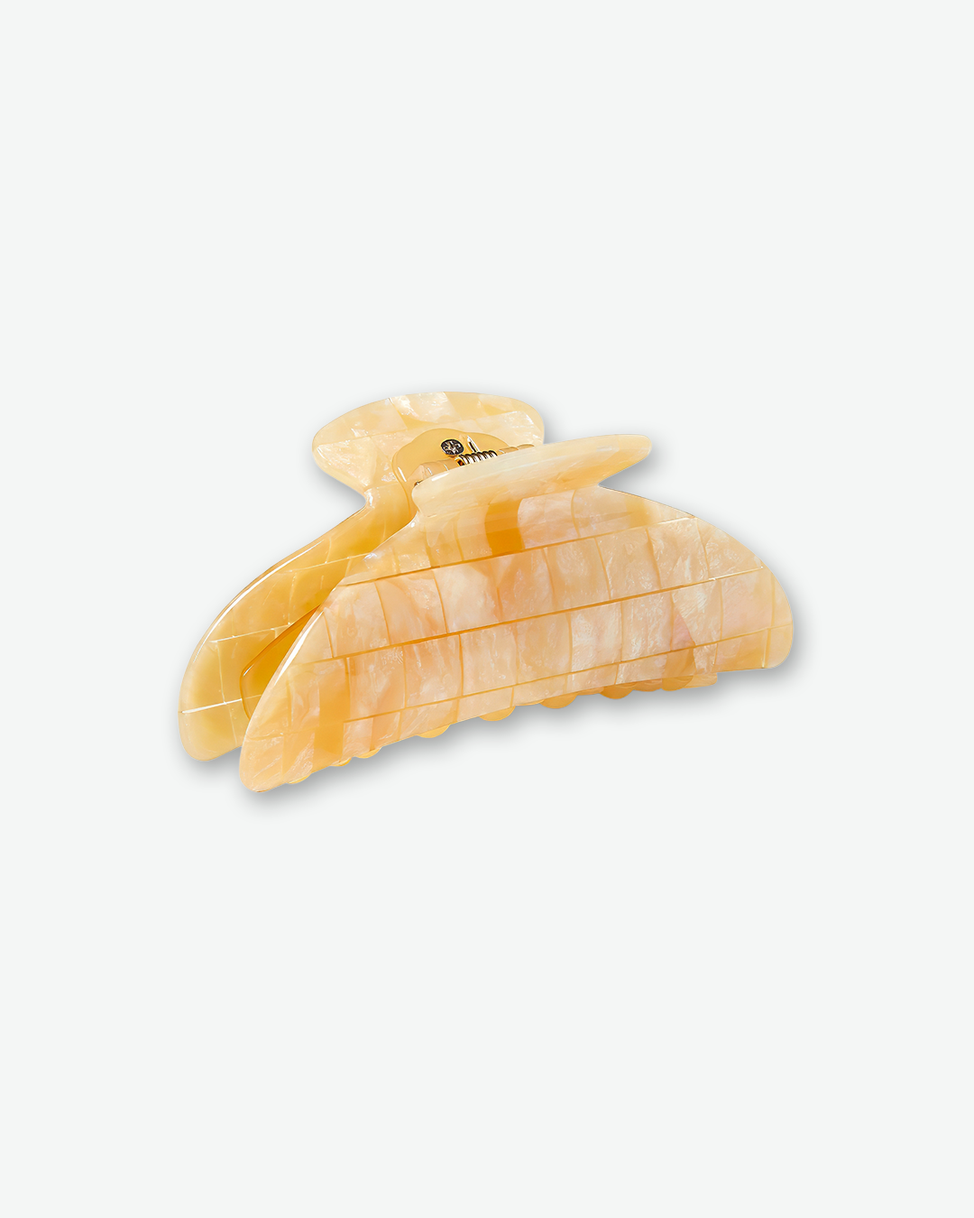 #color_sea shell checker