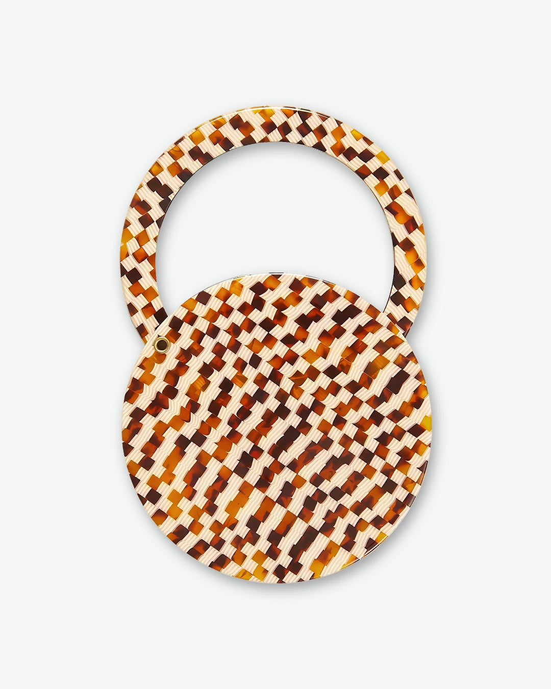 #color_tortoise-checker