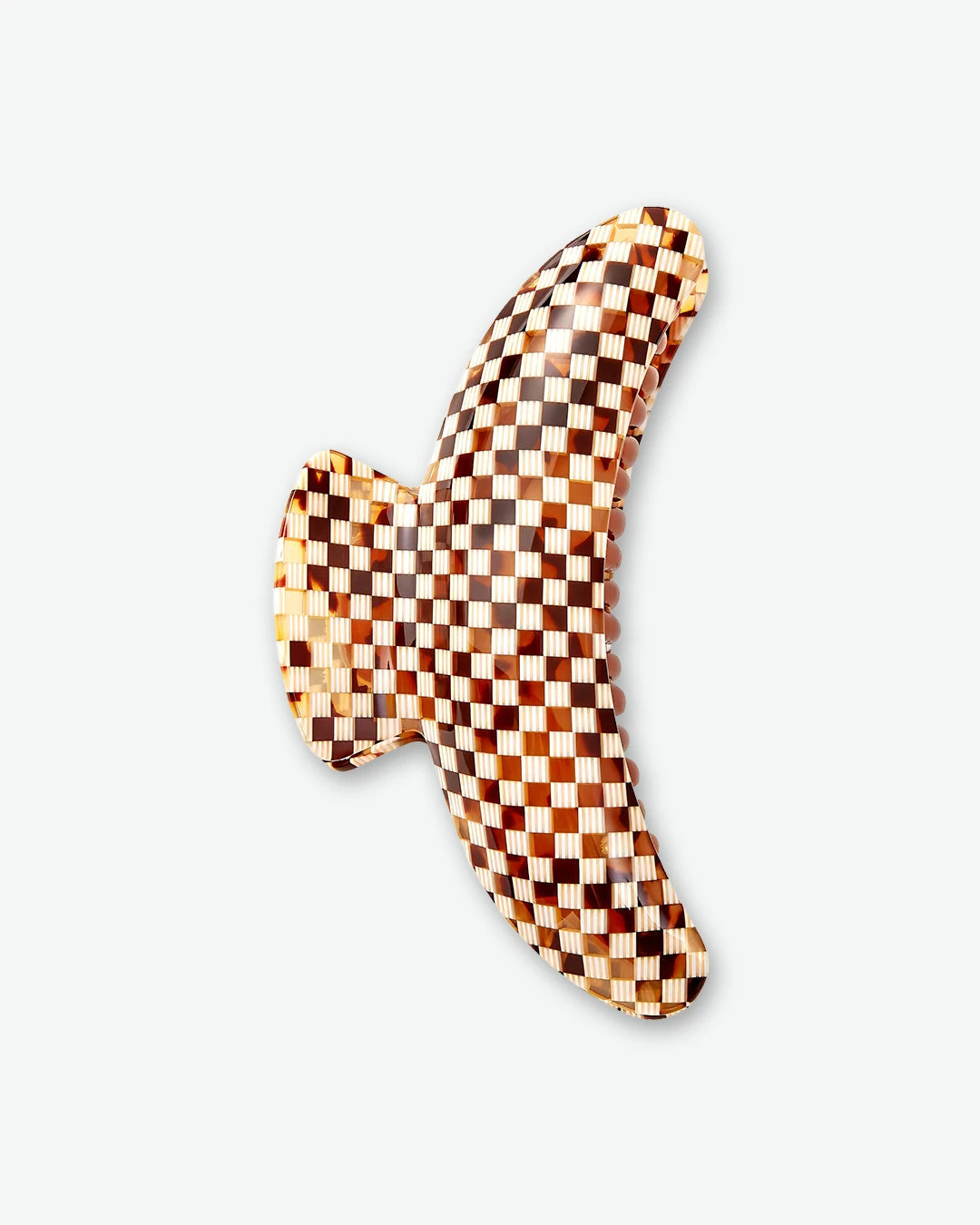 #color_tortoise checker